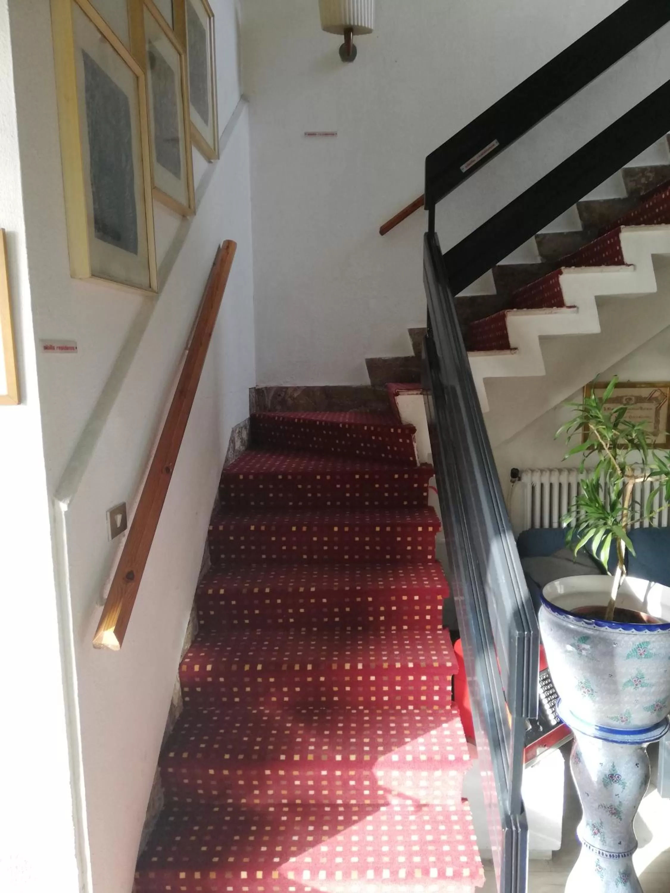 Other in Hotel Sibilla Residence