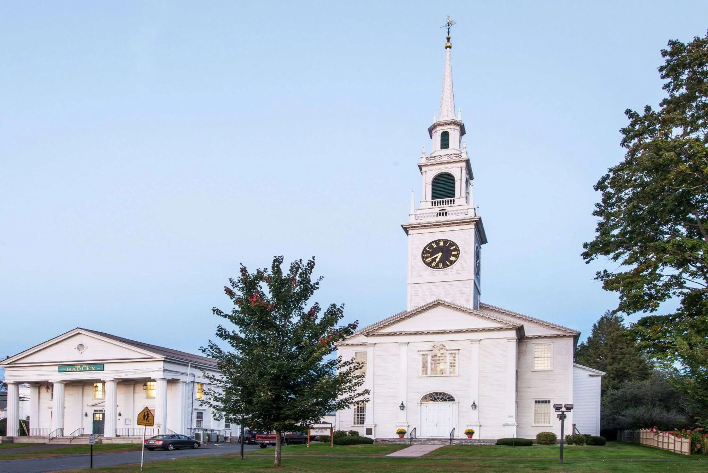 Other in Knights Inn Hadley