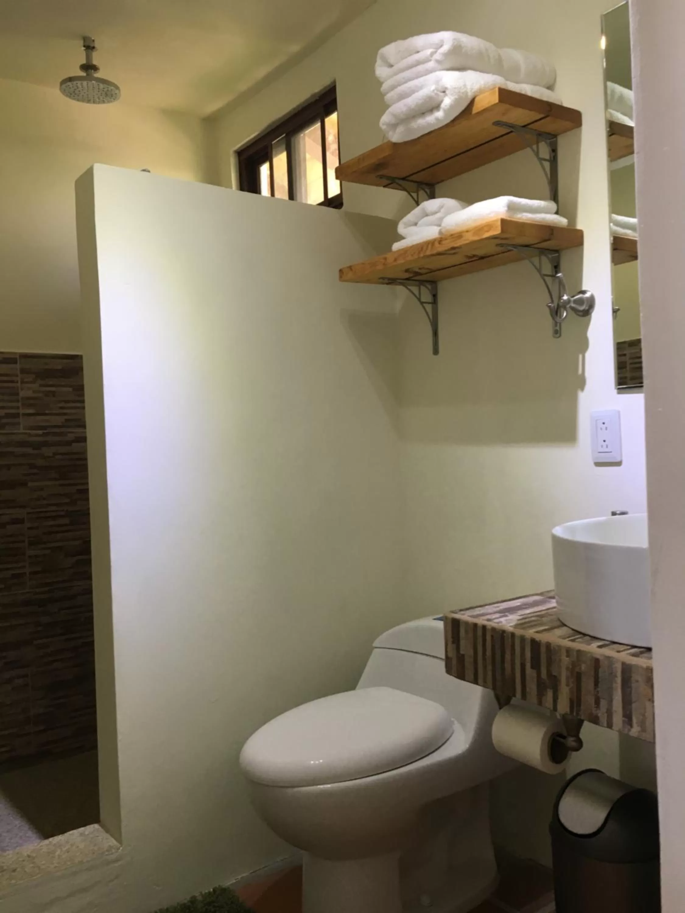 Cabañas La Casa de Pucha