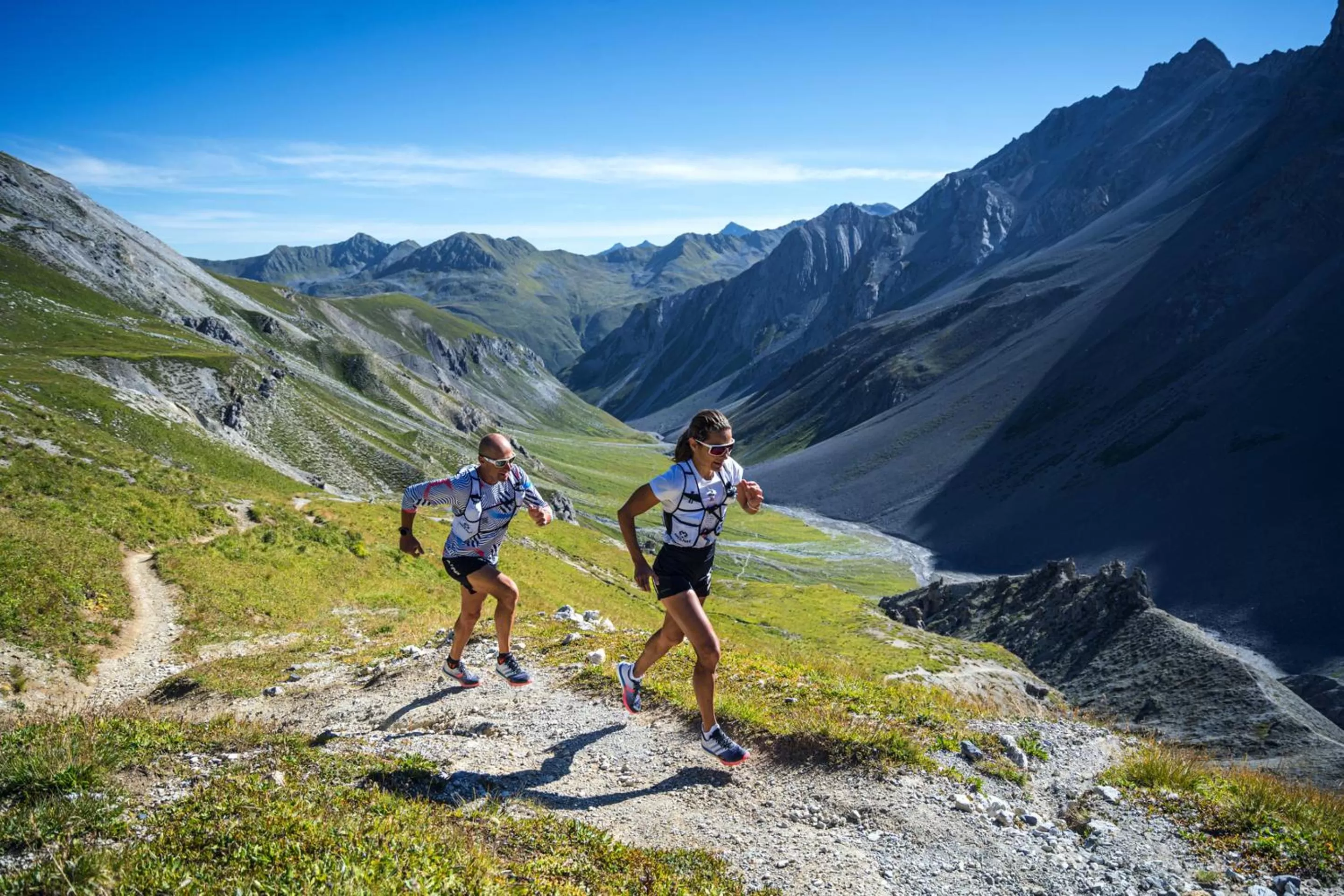 Activities in Steigenberger Icon Grandhotel Belvédère