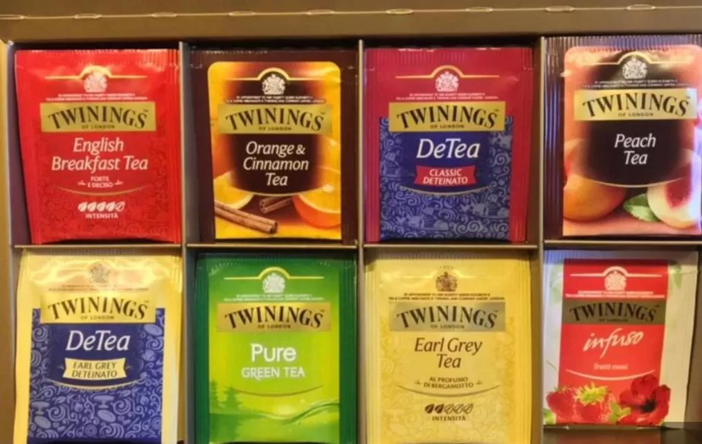 Breakfast in Bed and Breakfast St. Martin