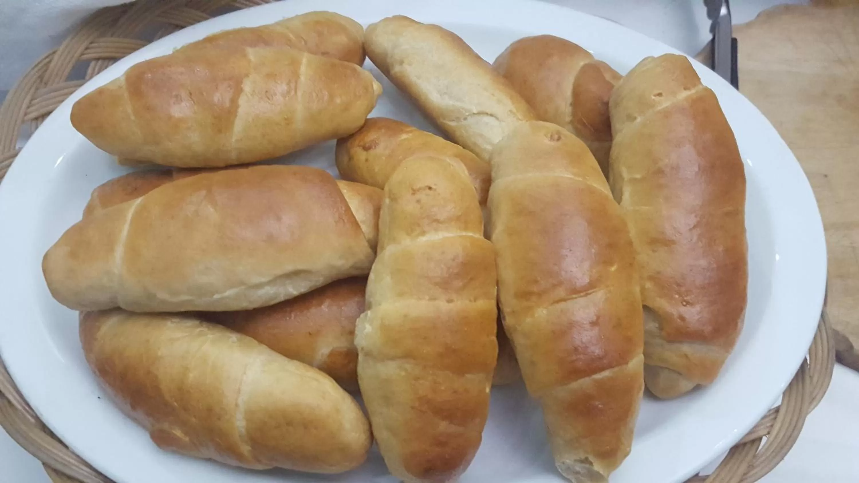 Breakfast, Food in Bougainvillea Hotels