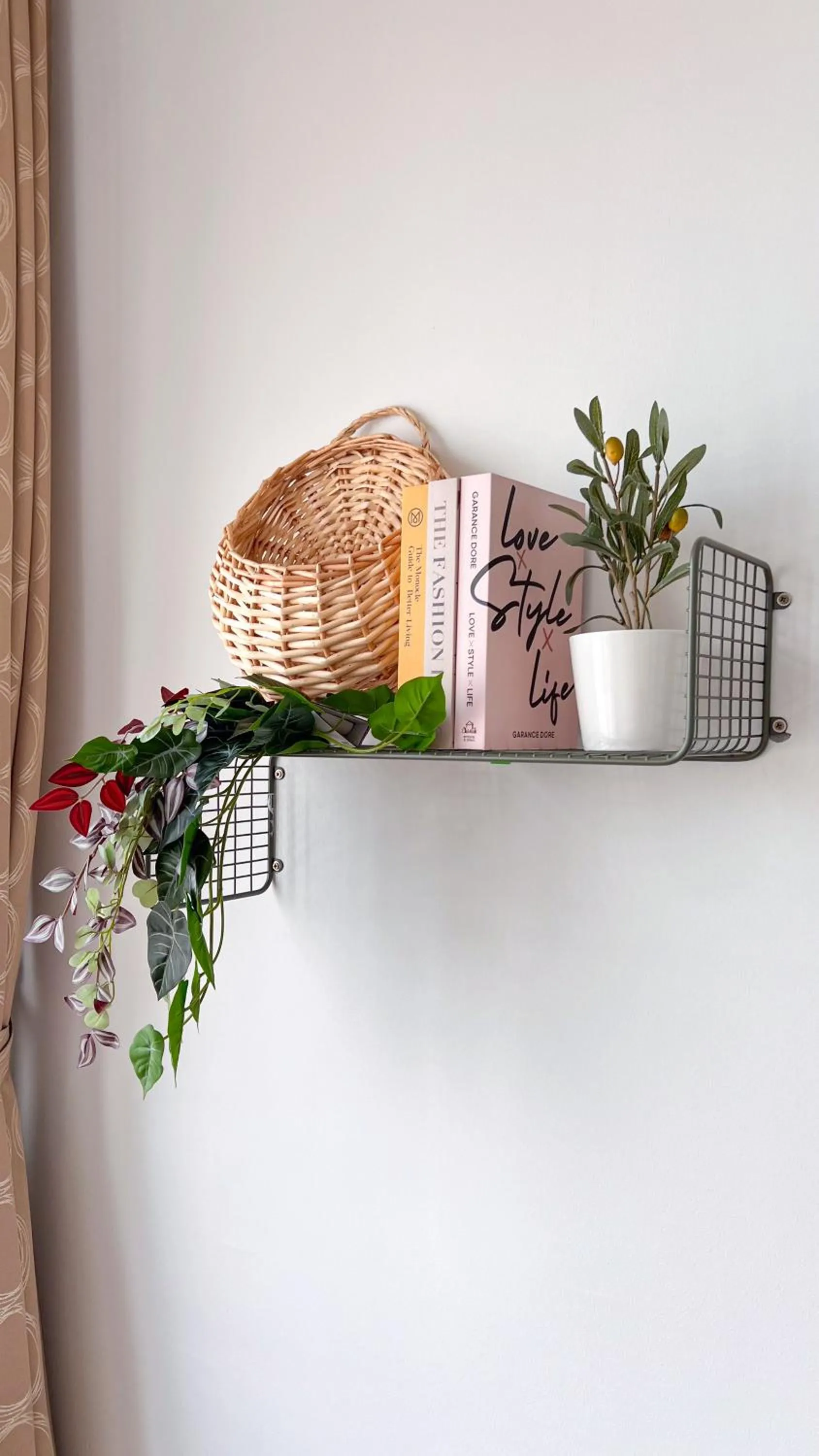 Da Men Subang Jaya USJ by Iconique