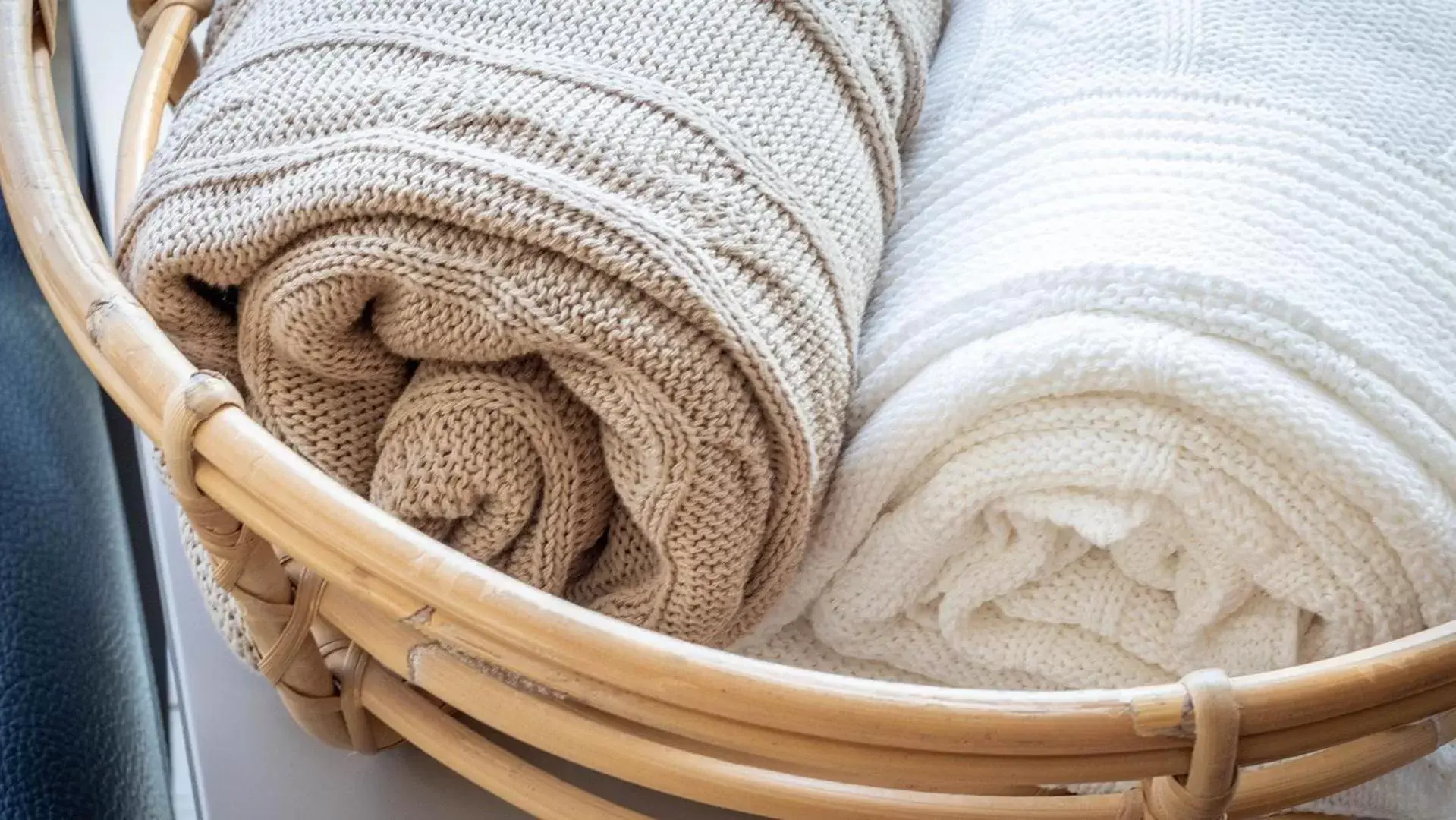 Lobby or reception in Hotel Haaga Central Park Lobby or reception in Hotel Haaga Central Park