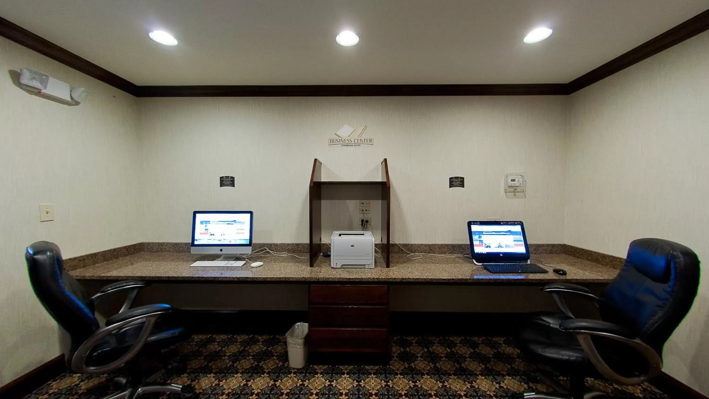 Other, Business Area/Conference Room in Staybridge Suites East Stroudsburg - Poconos, an IHG Hotel