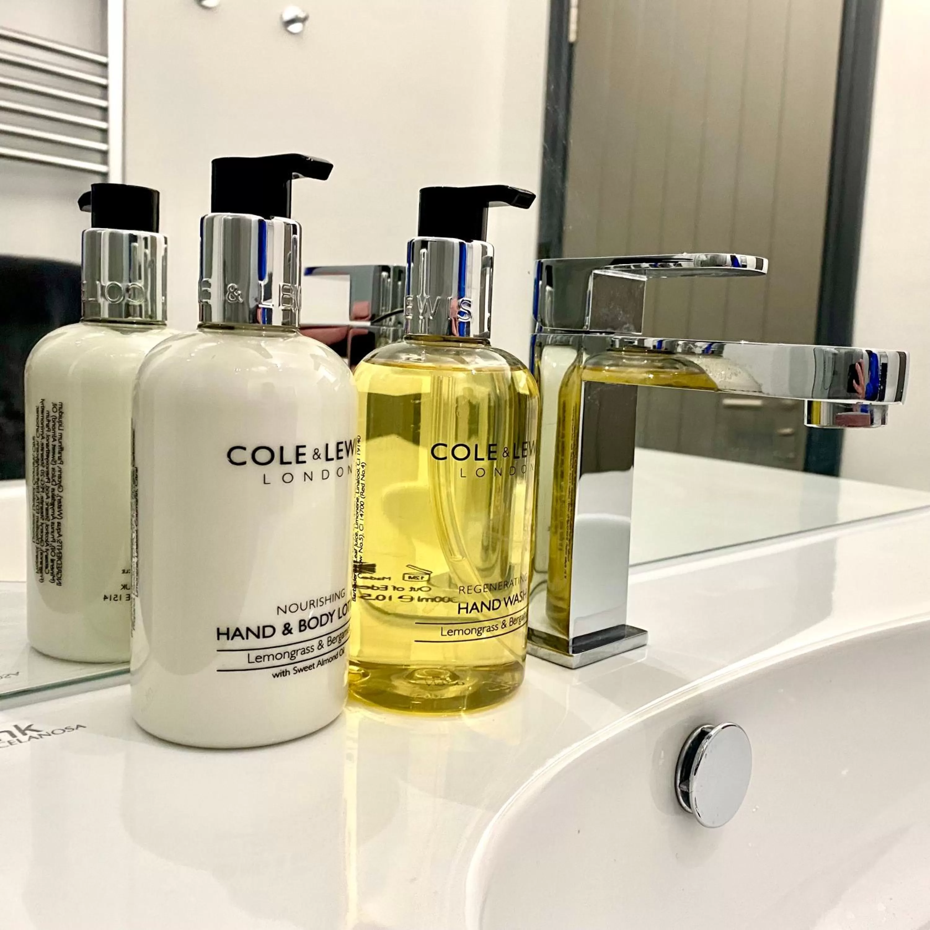 The Jack and Jill Coaching Inn