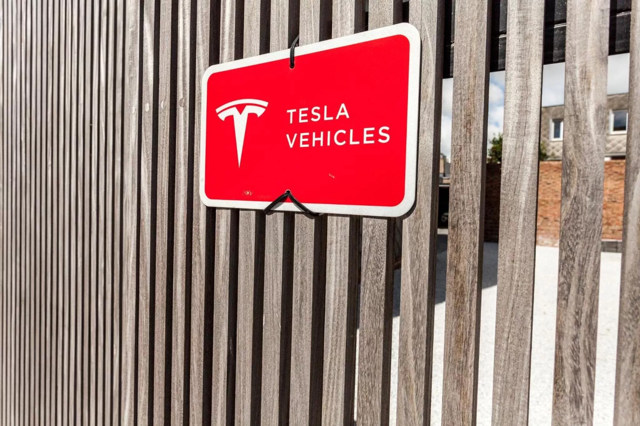 Area and facilities in Avenue Hotel by F-Hotels