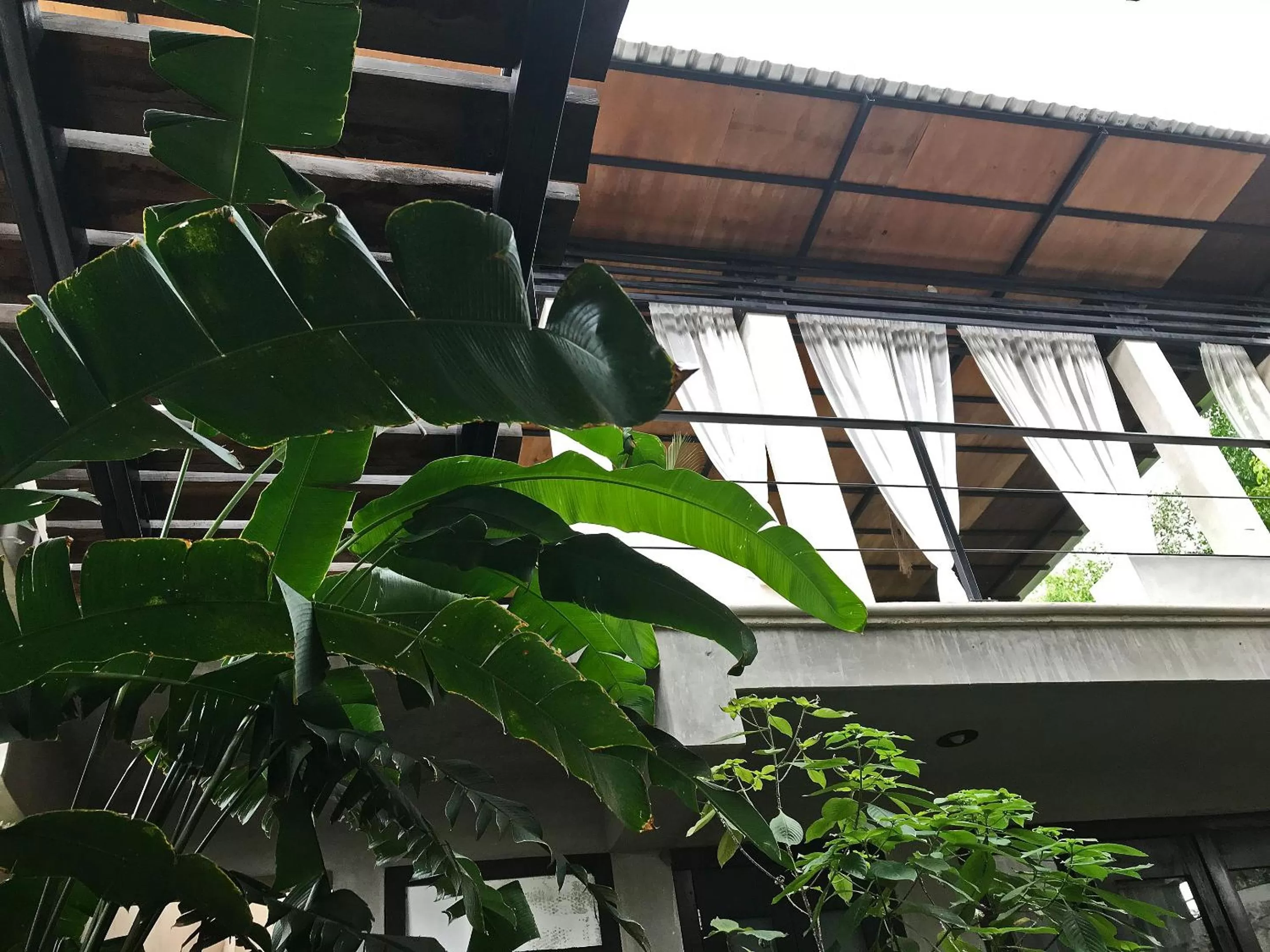 La Flor Casa Boutique