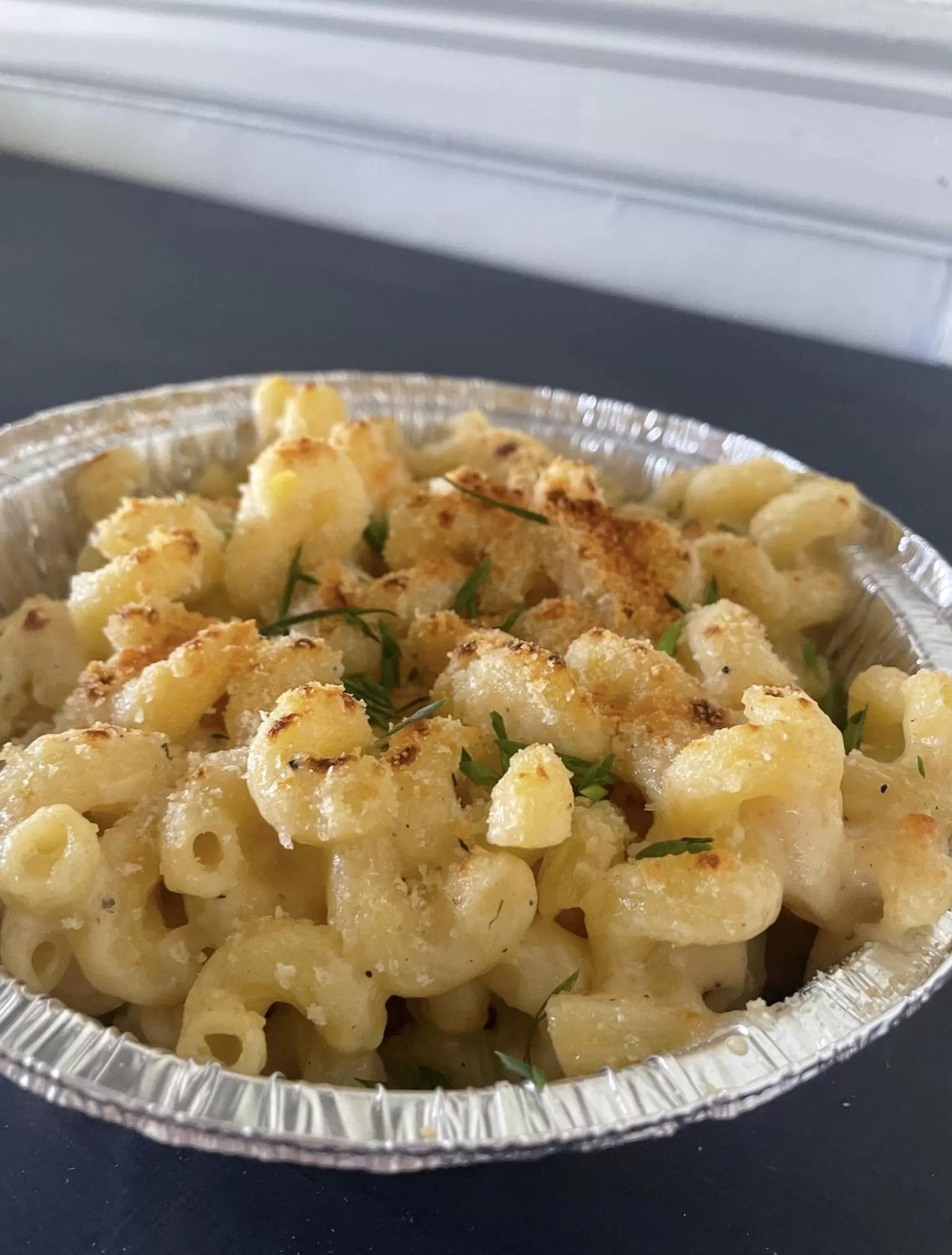 Restaurant/places to eat in Stone Hearth Inn and Eatery