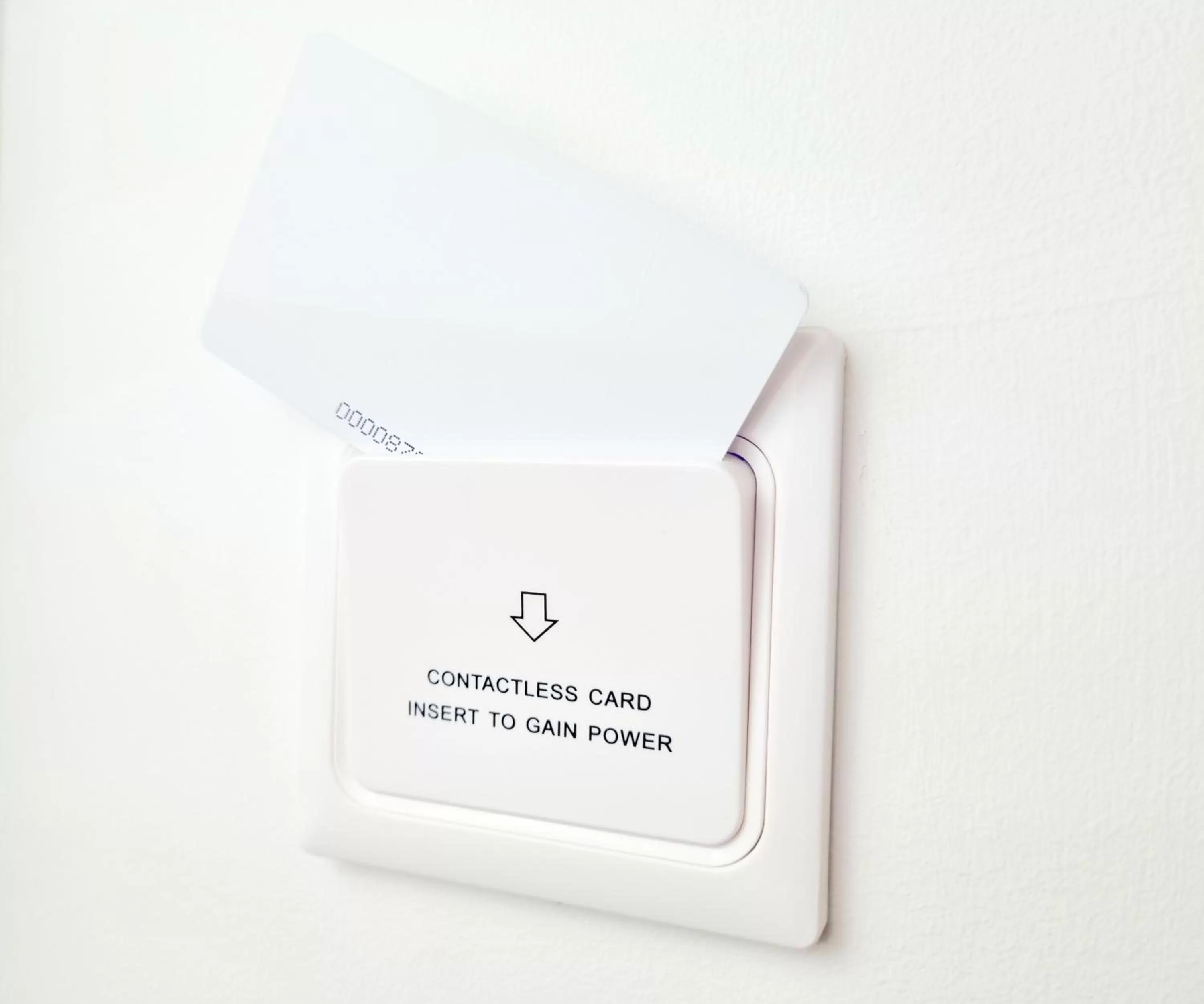 Decorative detail, Logo/Certificate/Sign/Award in Glamour Suite Cagliari