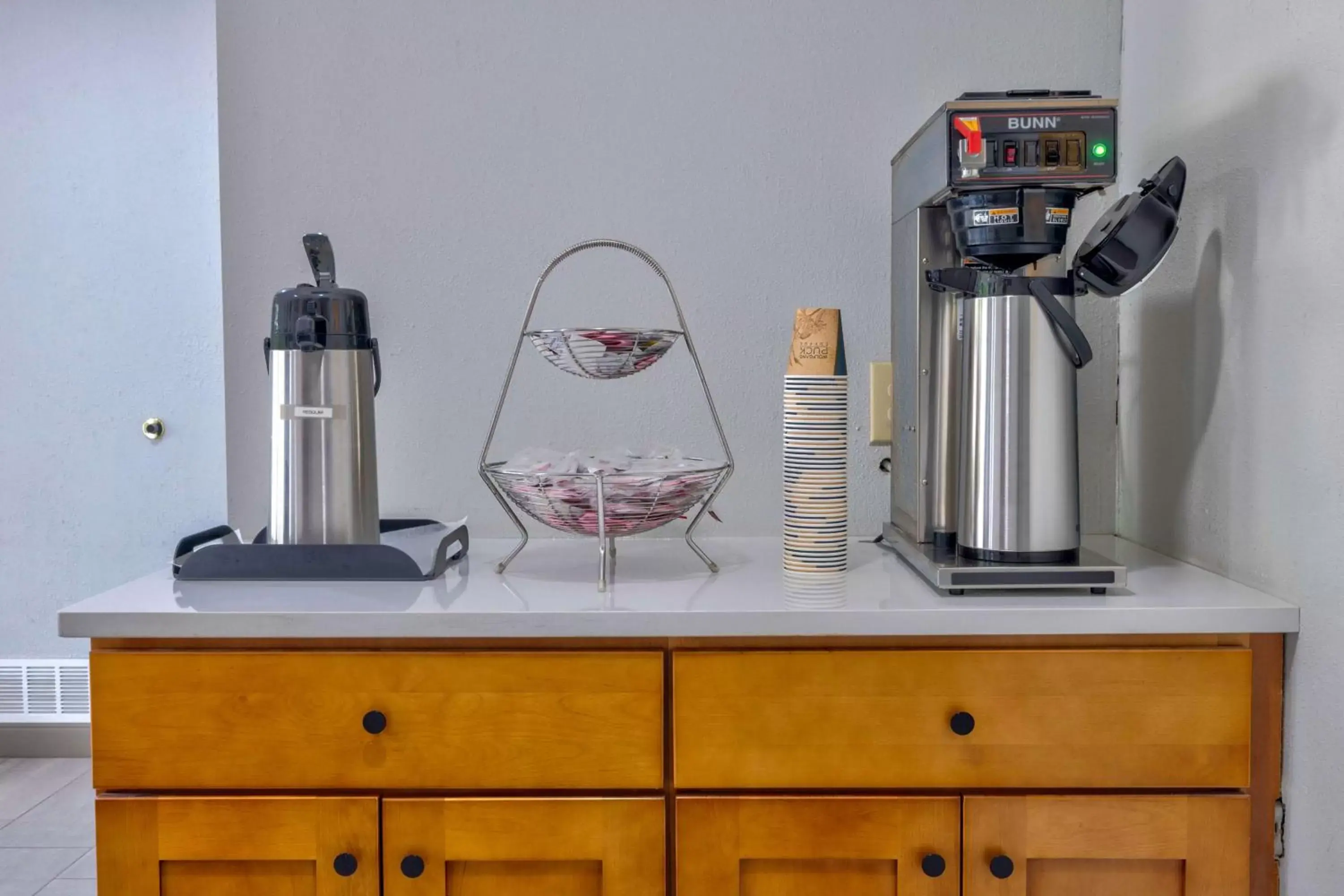 Restaurant/places to eat in Motel 6 Morgantown Restaurant/places to eat in Motel 6 Morgantown