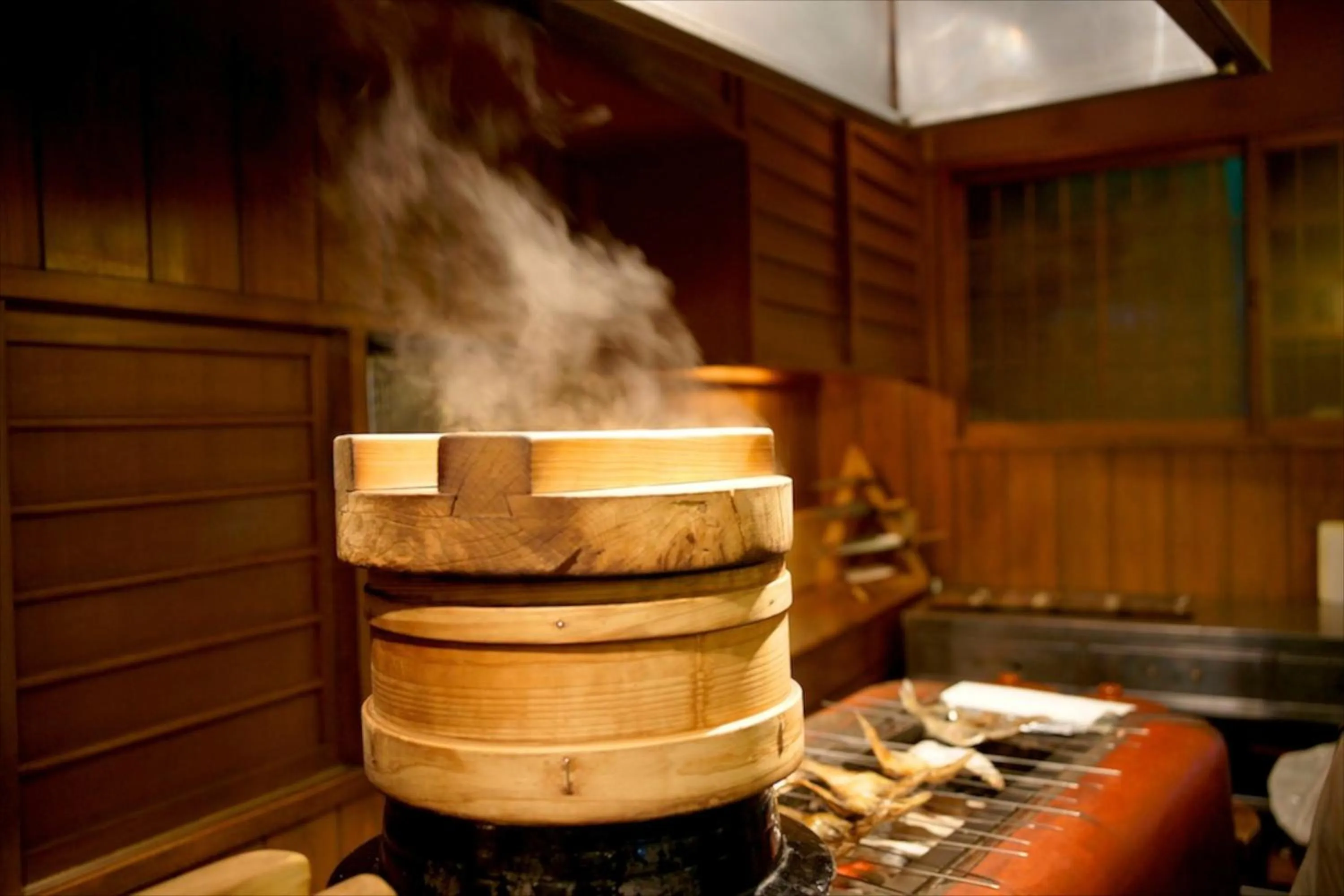 Other in Hotel Hanakoyado