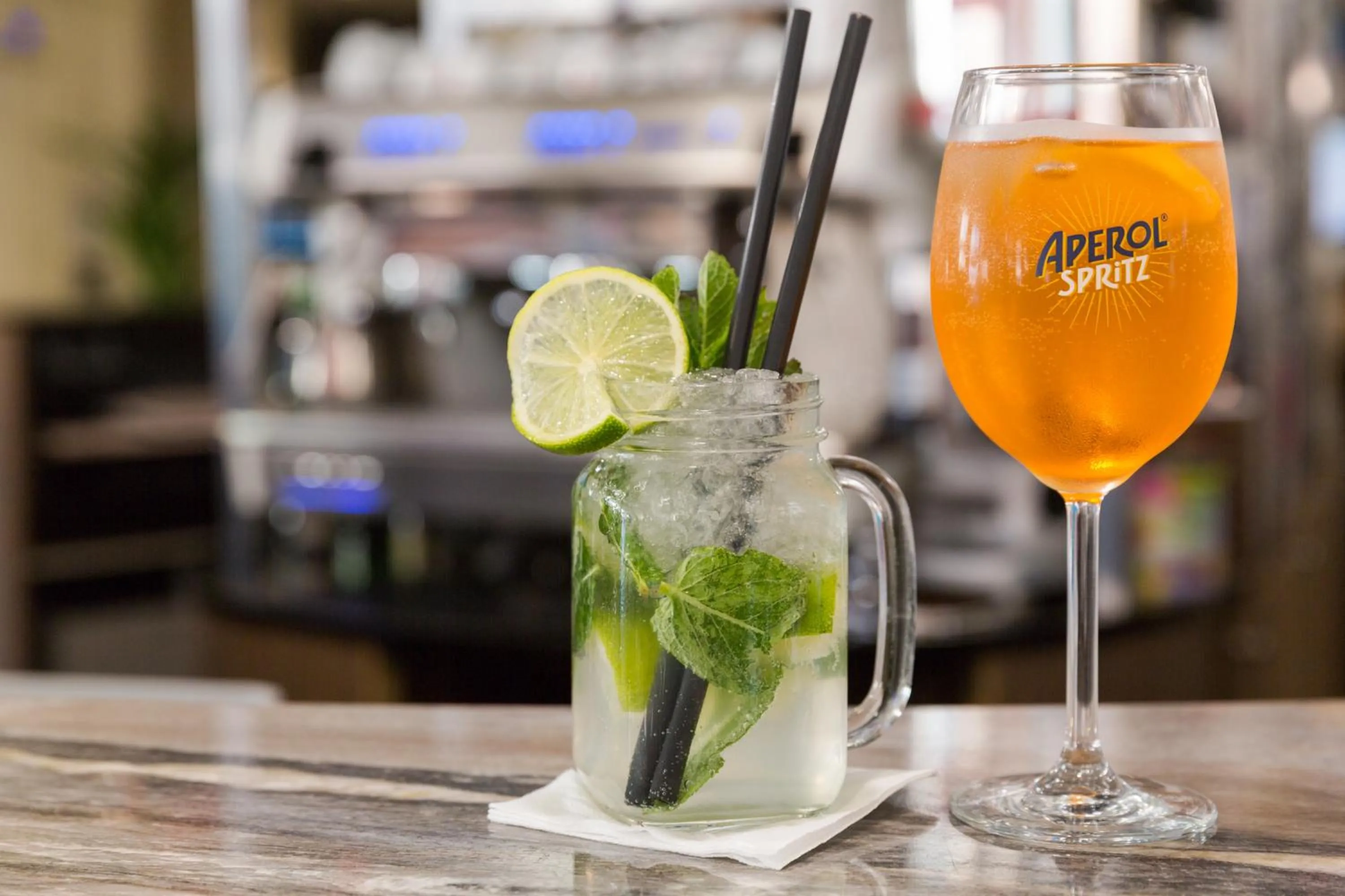 Logis Hôtel du Haut-Bugey