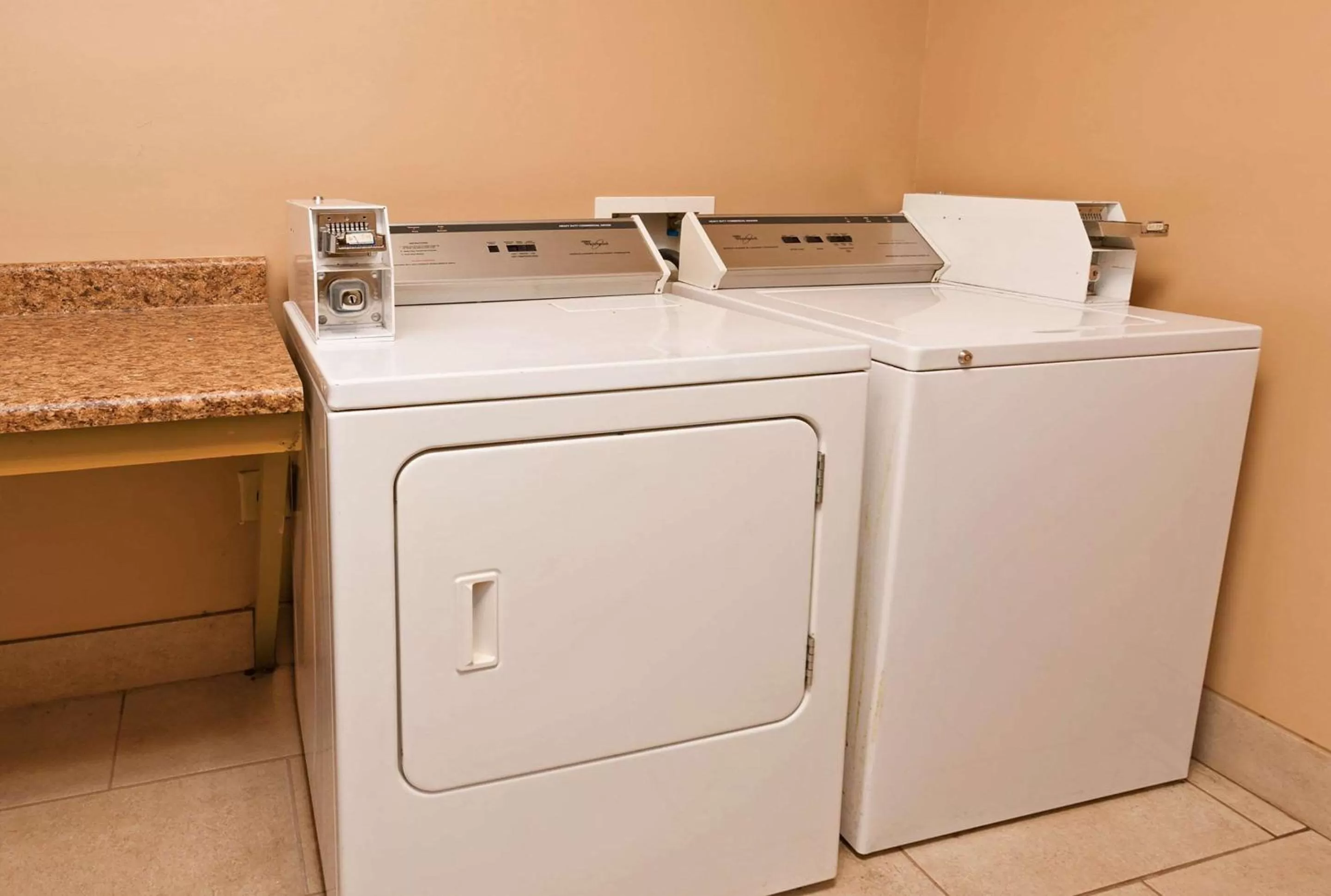 Other, Kitchen/Kitchenette in Comfort Inn & Suites - Fort Gordon