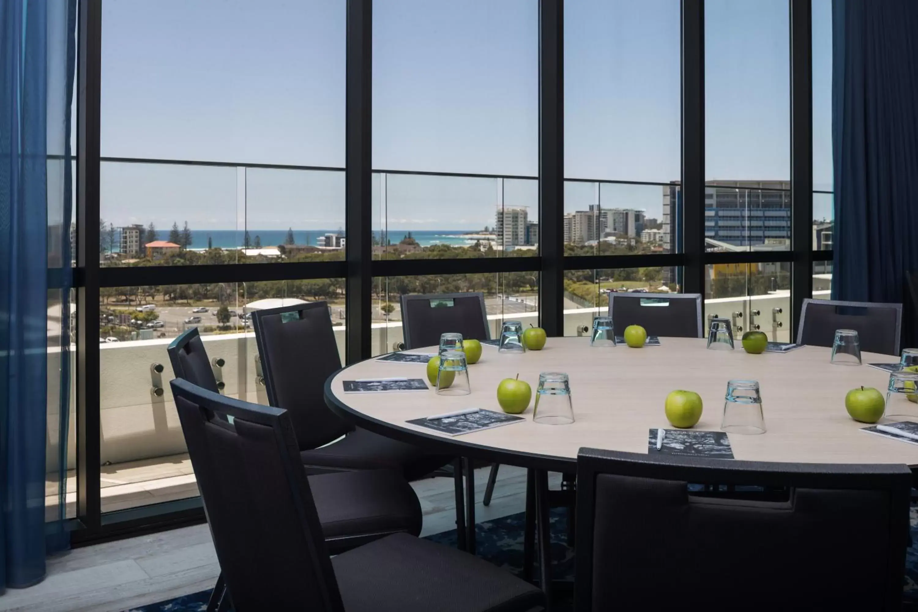 Meeting/conference room in Rydges Gold Coast Airport