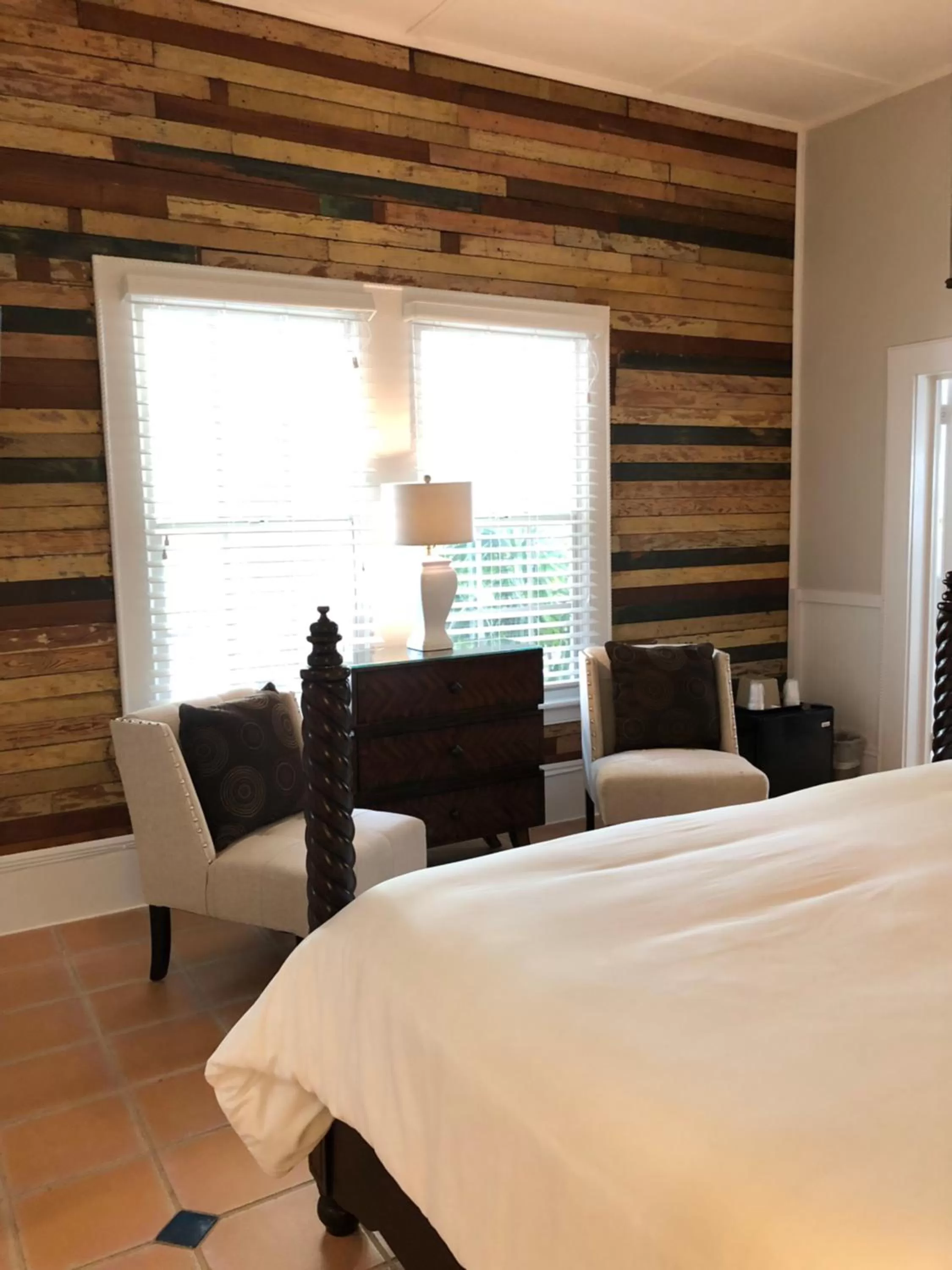 L'Habitation Guesthouse- Adult Exclusive