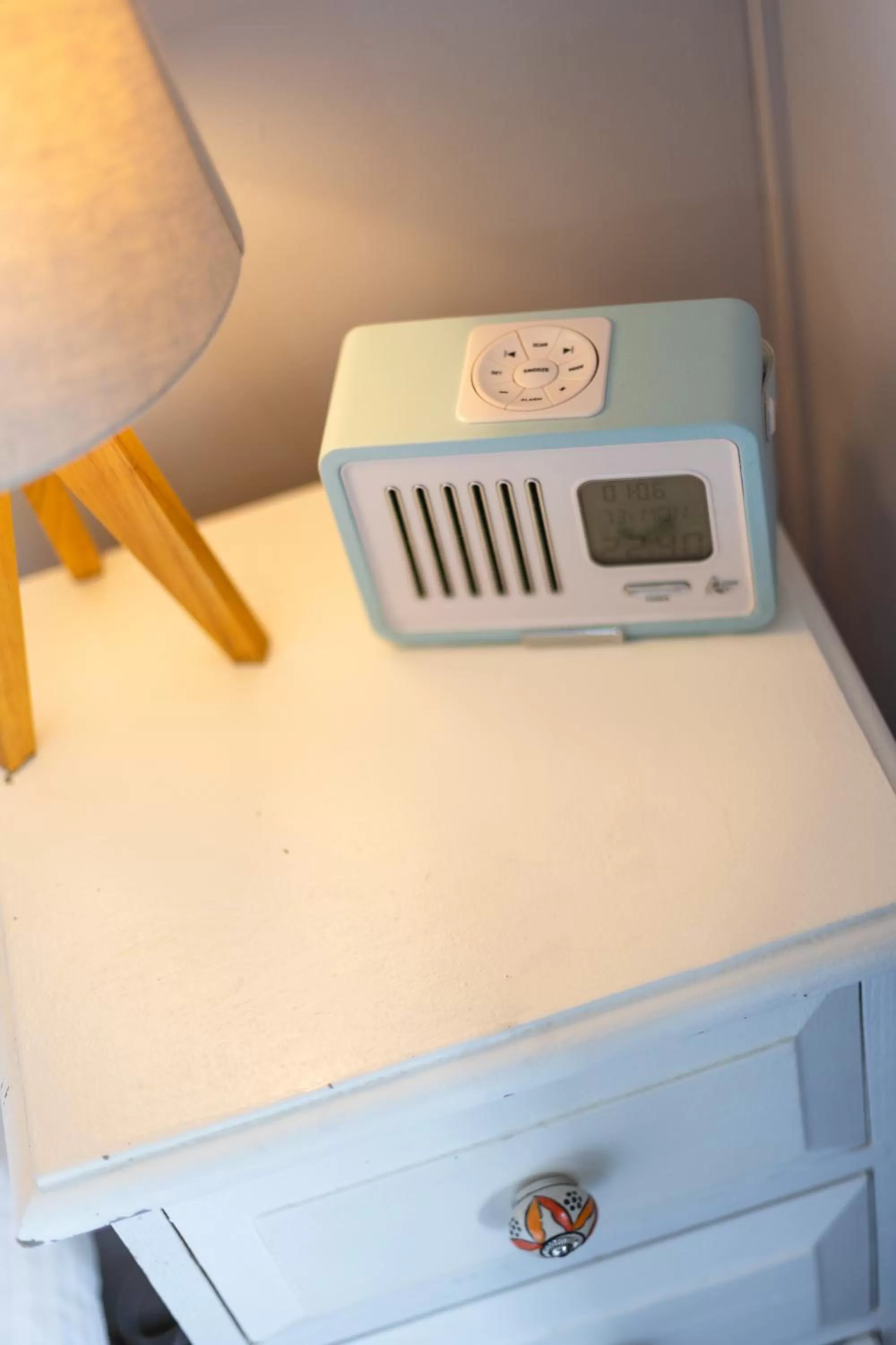 Deluxe Double Room with Shower in The Sun Inn At Hook Norton