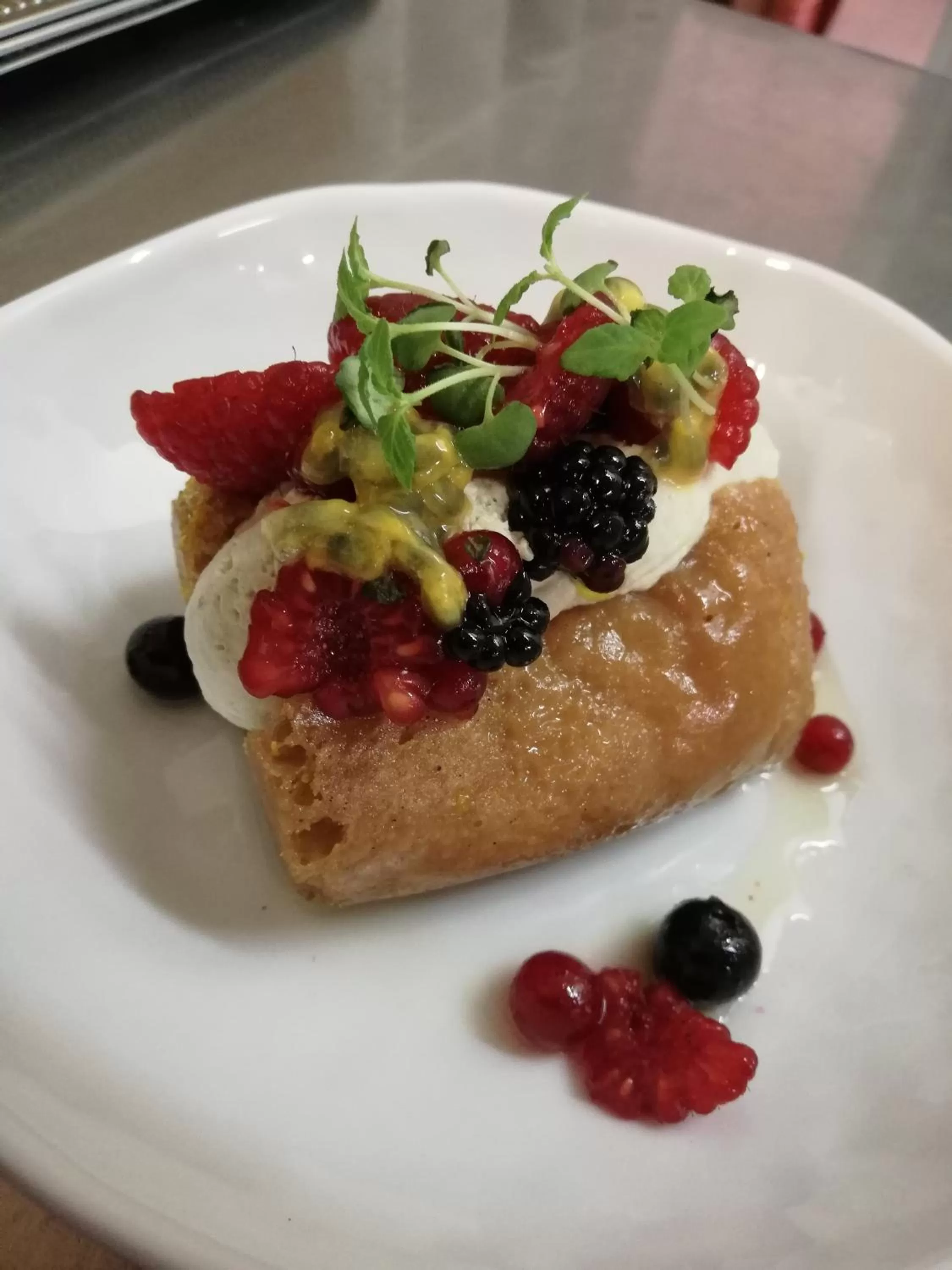 Logis Hôtel Les Airelles Neufchâtel En Bray