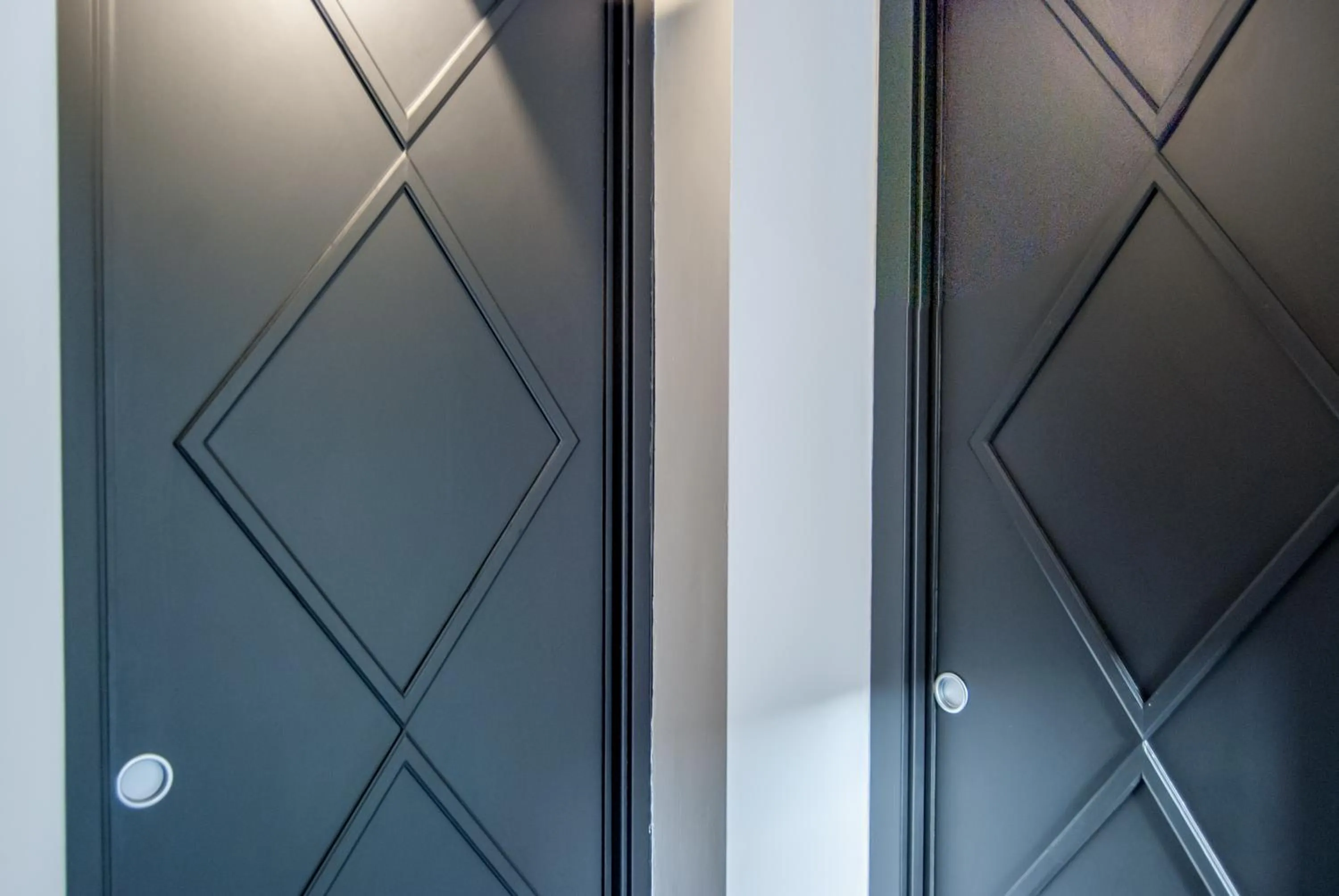 Other in I Sleep B&B