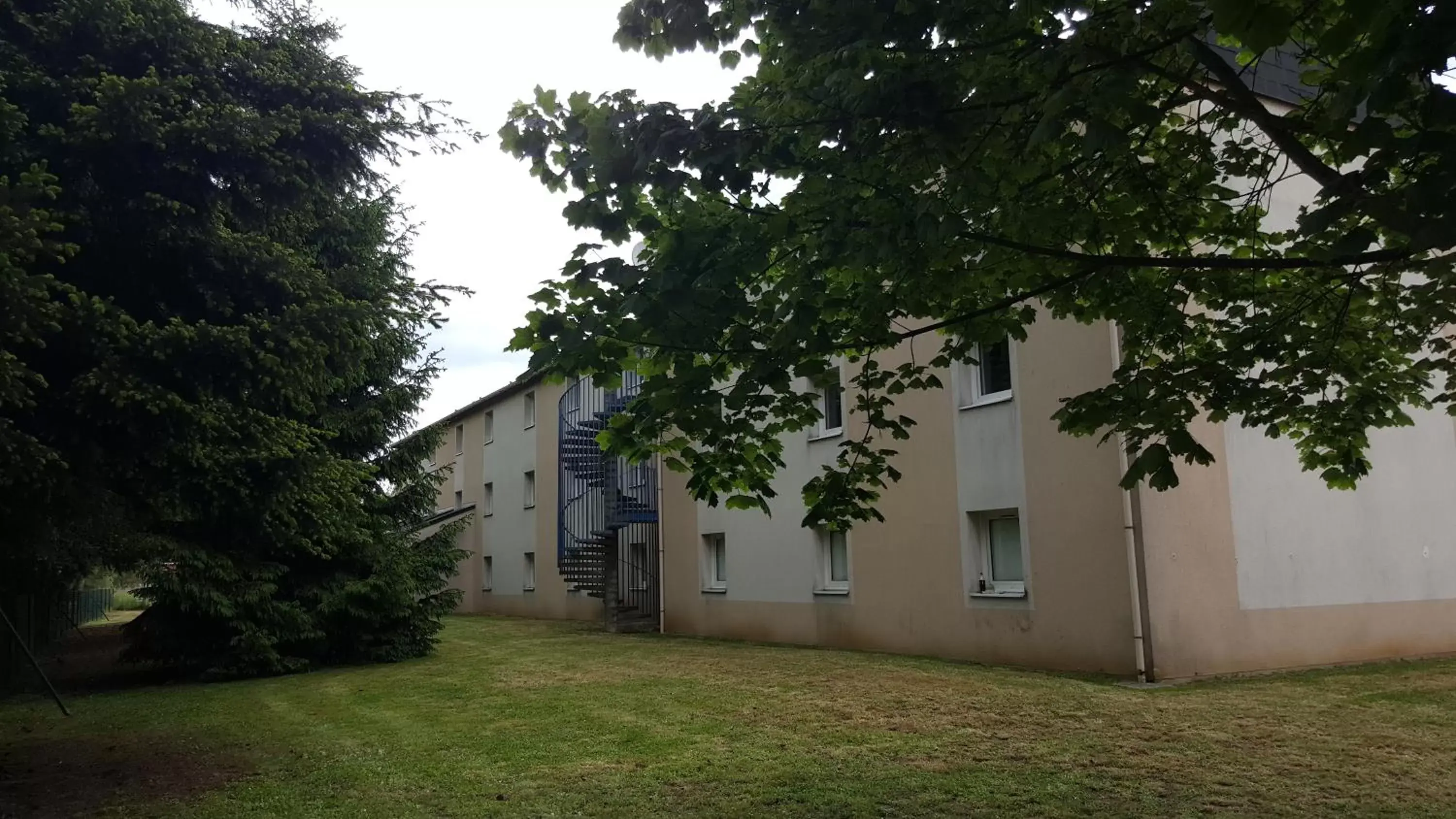 Photo of the whole room in Cit'hotel Design Booking Evry Saint-Germain-lès-Corbeil Sénart Photo of the whole room in Cit'hotel Design Booking Evry Saint-Germain-lès-Corbeil Sénart