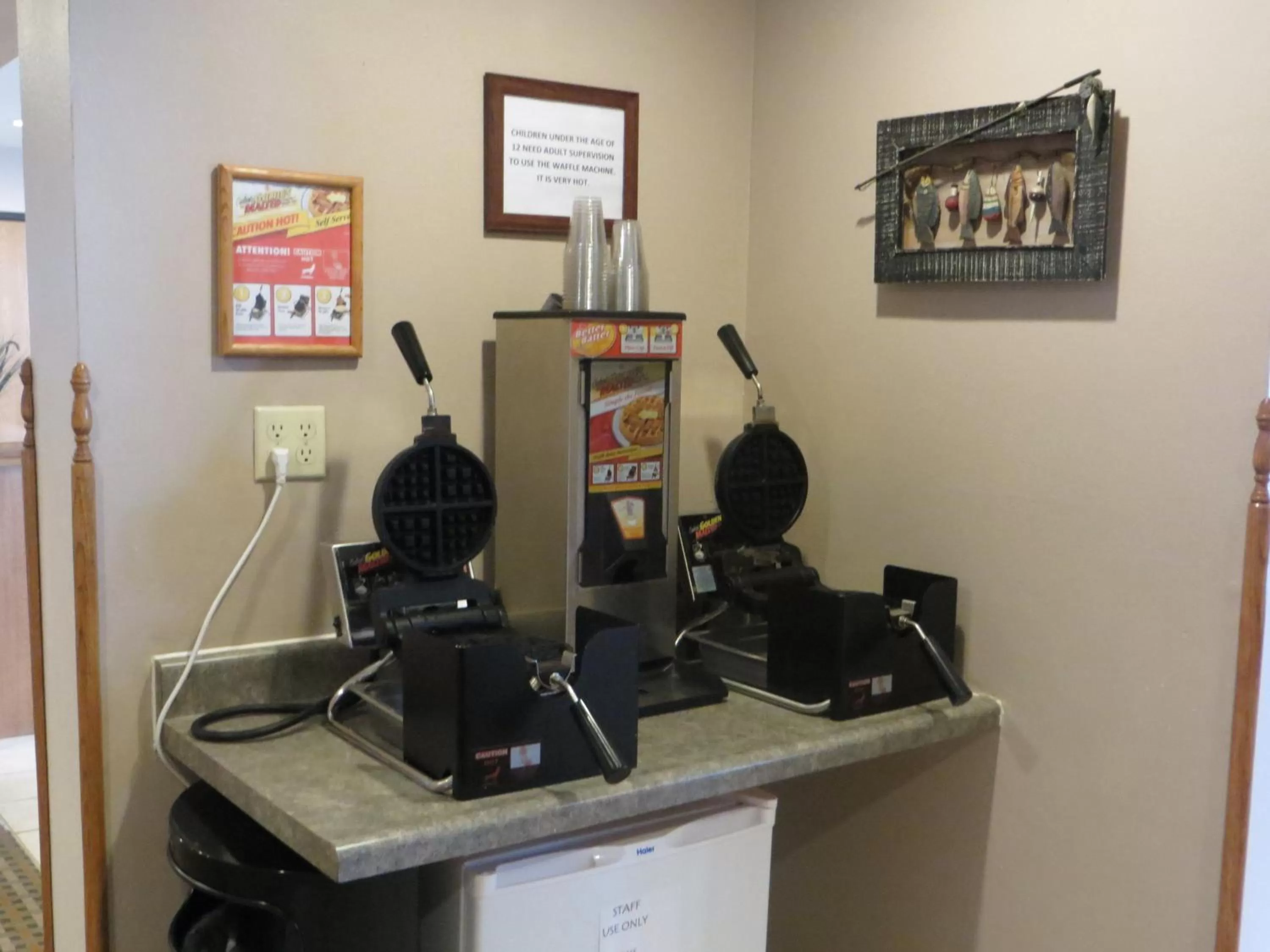 Other in Super 8 by Wyndham Spearfish