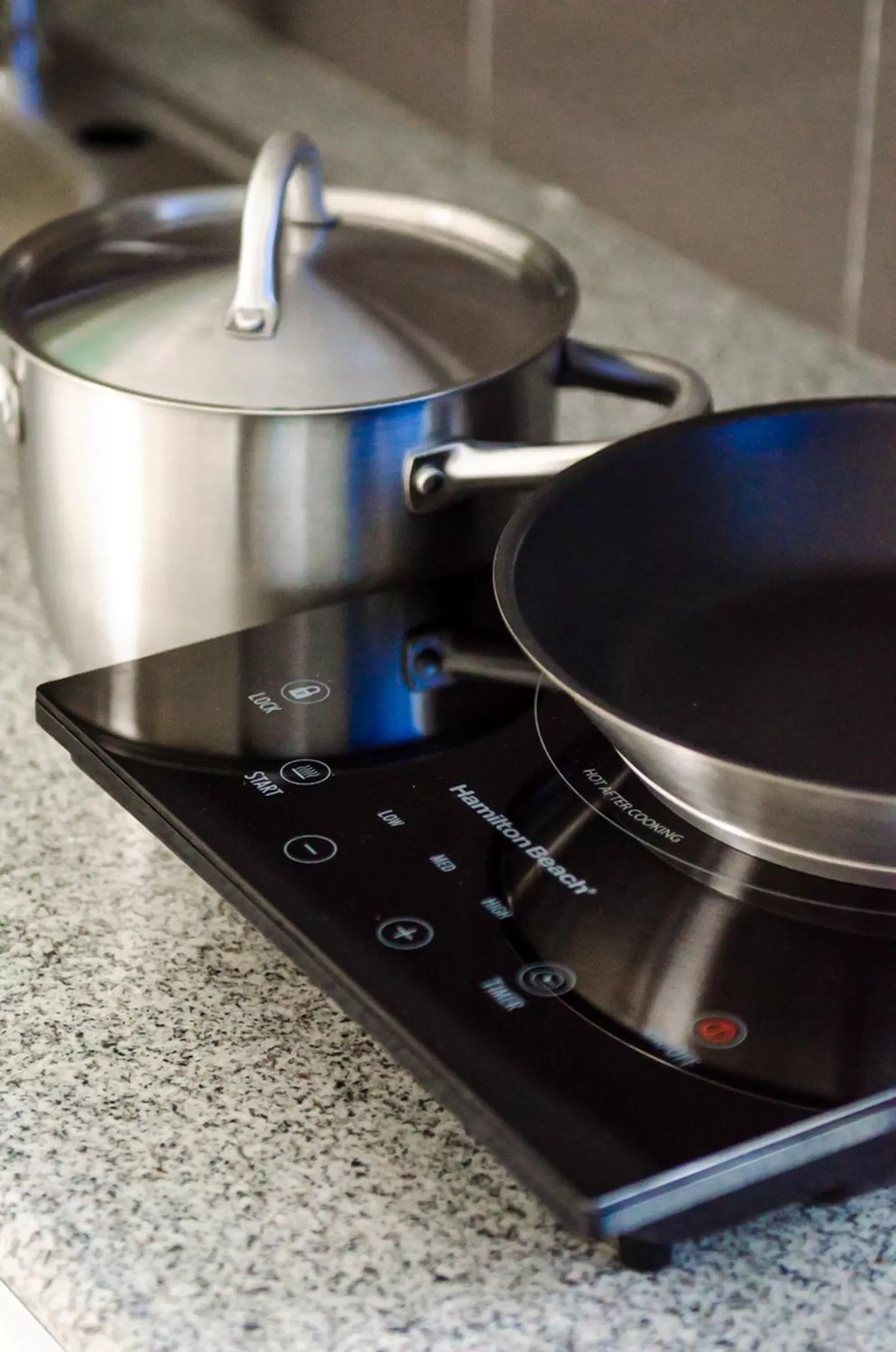 Kitchen or kitchenette in Art Villa Dominicana