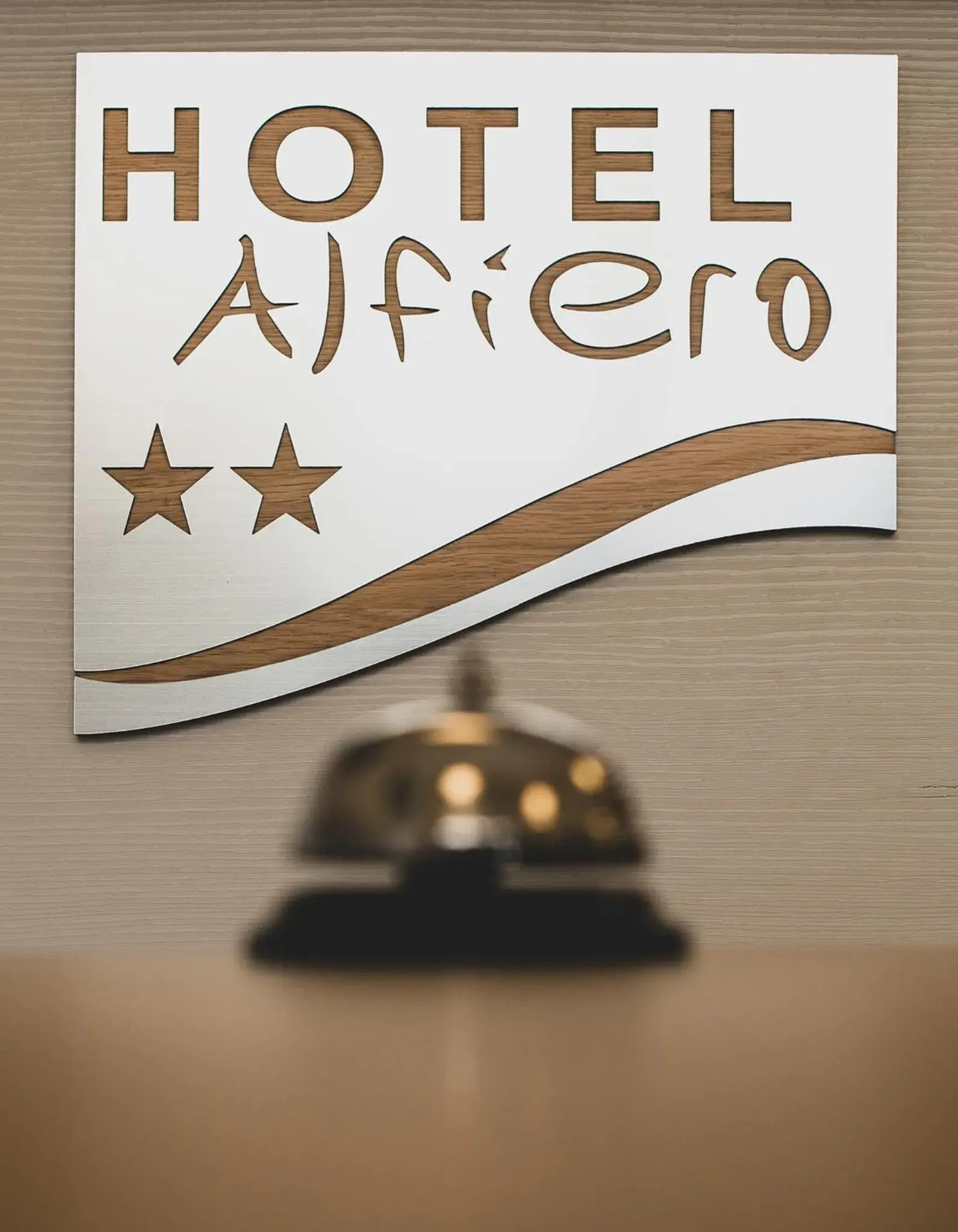 Other in Hotel Alfiero