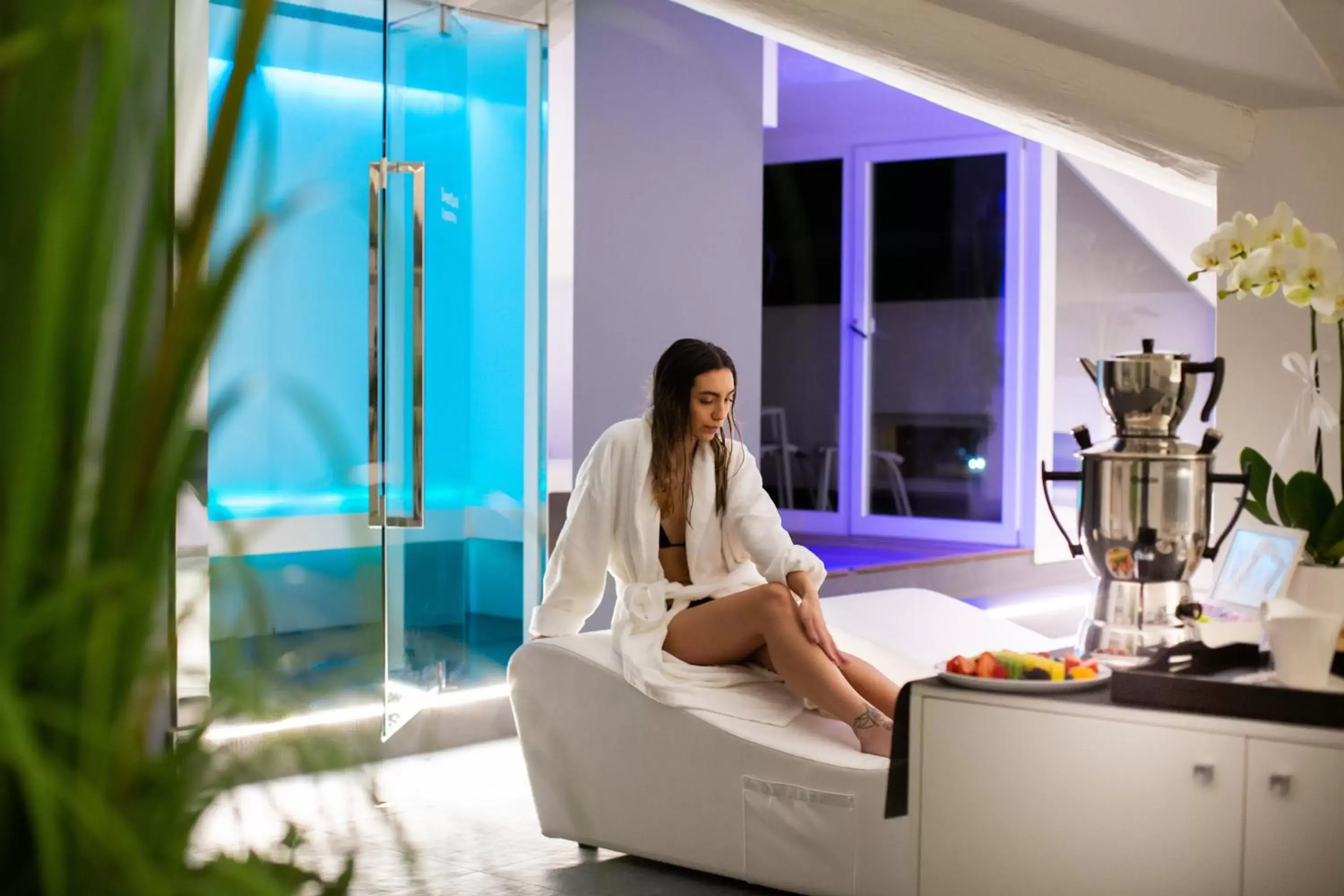 Hotel Lago Di Garda Hotel Lago Di Garda