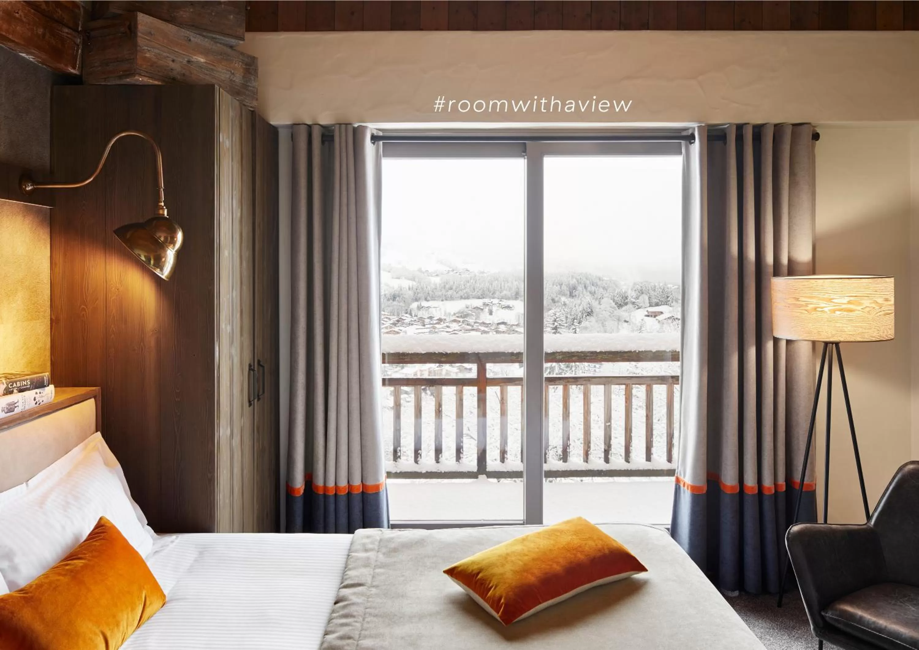 Balcony/Terrace in Hôtel L'Arboisie