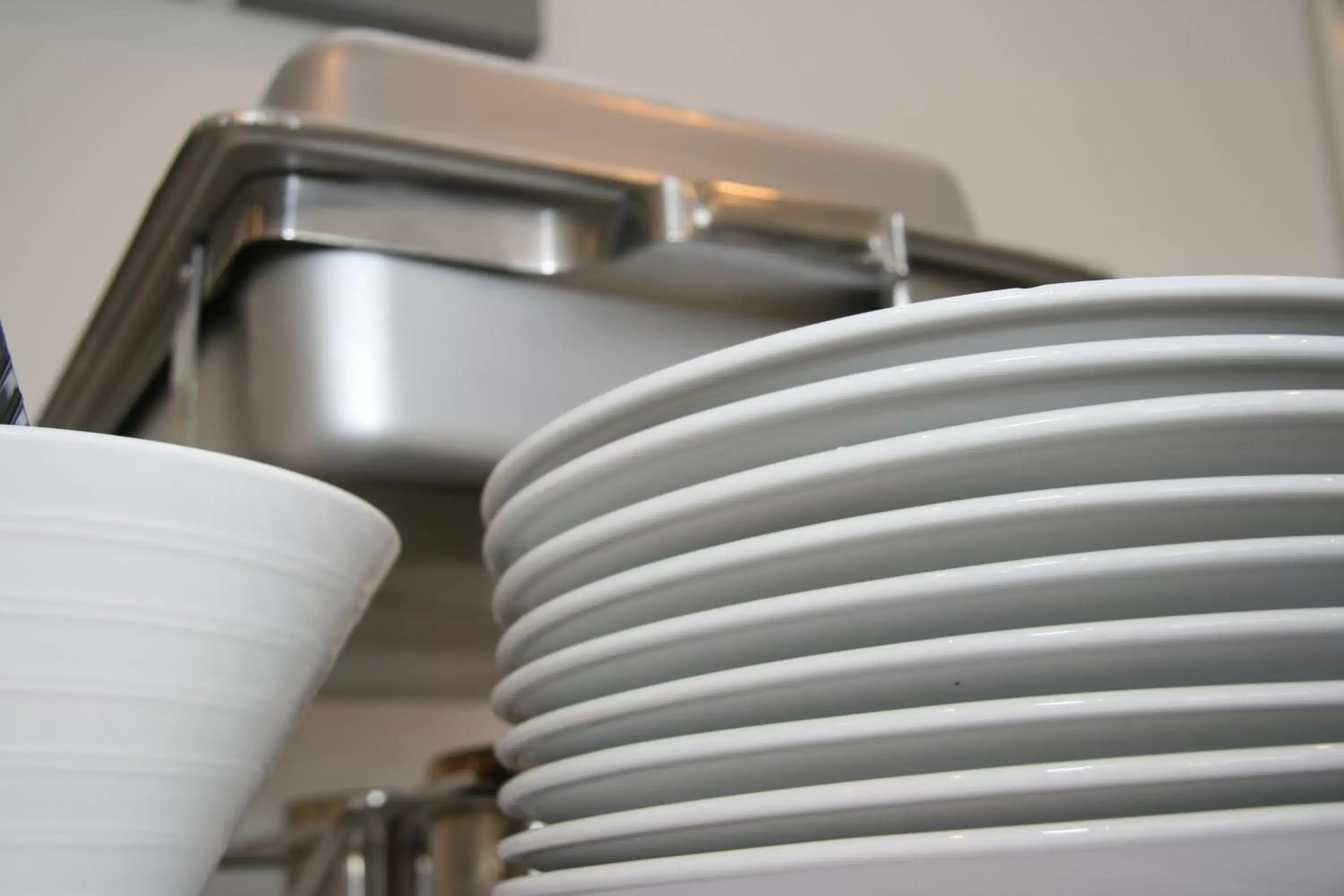 Off site in Oceans Resort Whitianga Off site in Oceans Resort Whitianga