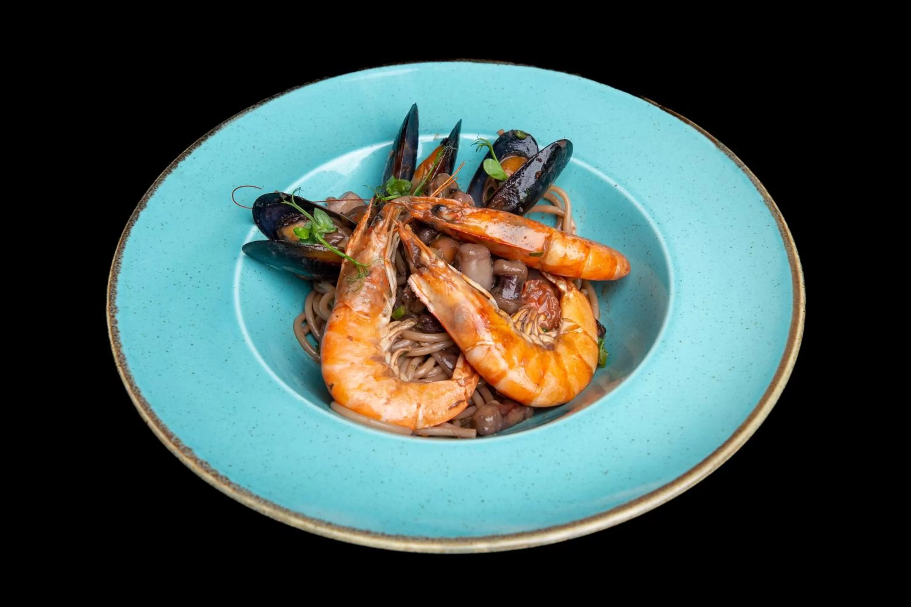 Food in Hotel Relax Craiova