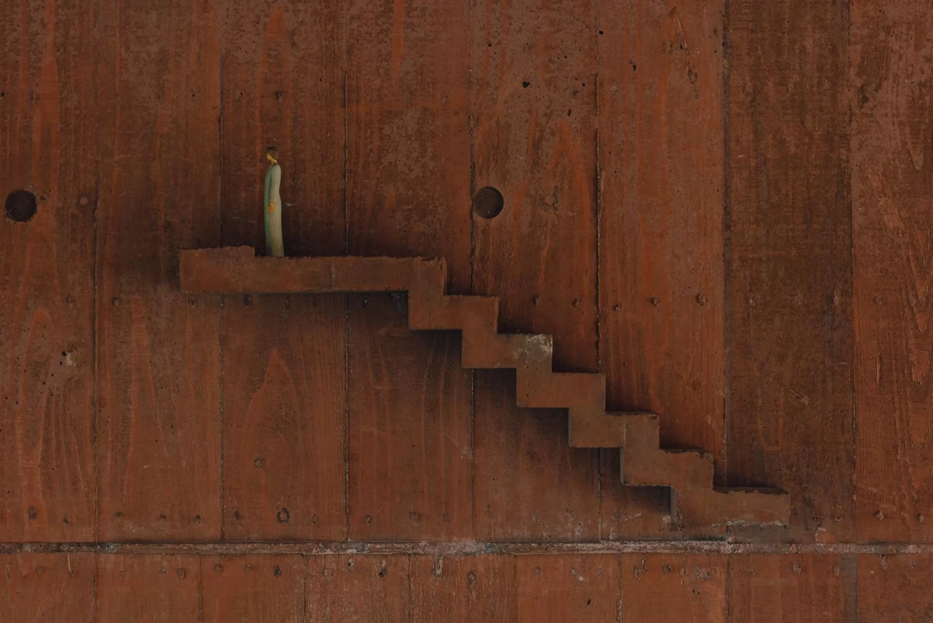 SEKIYA RESORT Galleria Midobaru