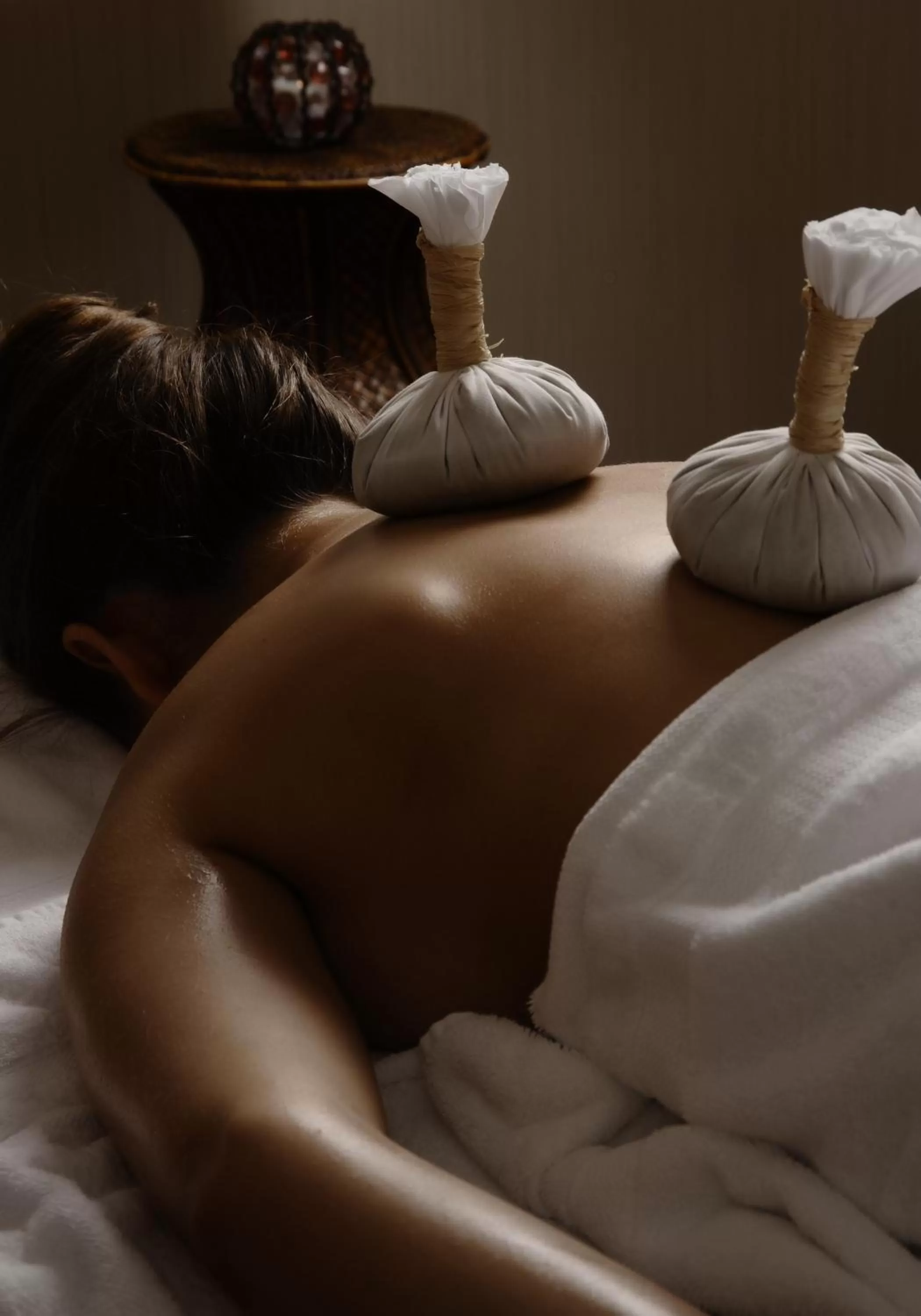 People in Wyndham Grand Izmir Ozdilek Thermal & Spa