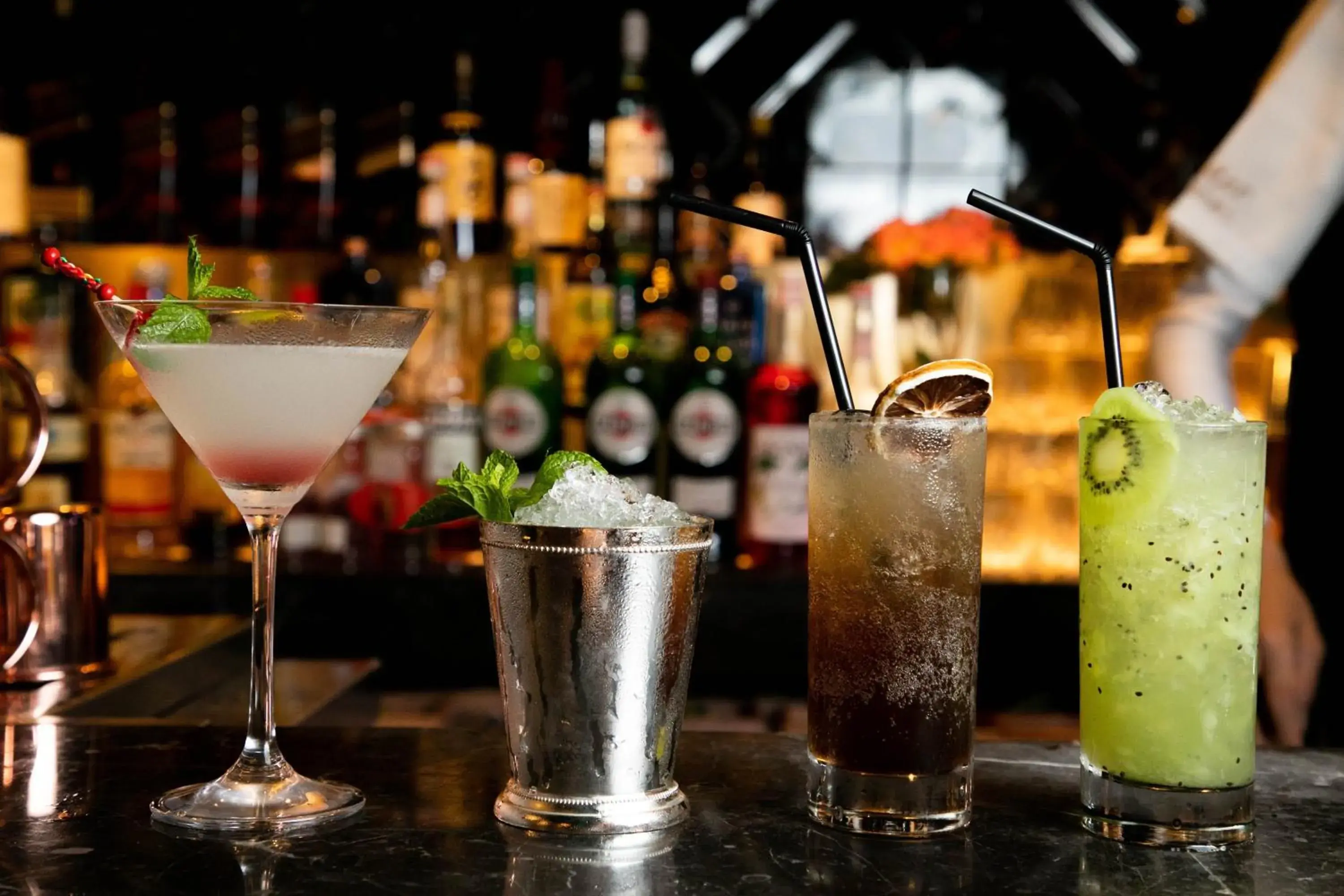 Photo of the whole room in Crowne Plaza Kunshan by IHG Photo of the whole room in Crowne Plaza Kunshan by IHG