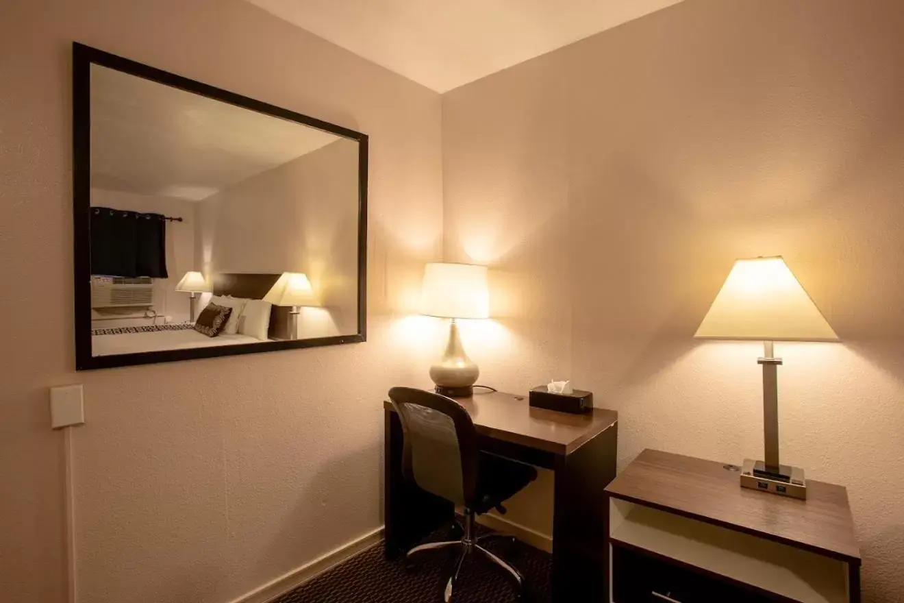 Celilo Inn Celilo Inn