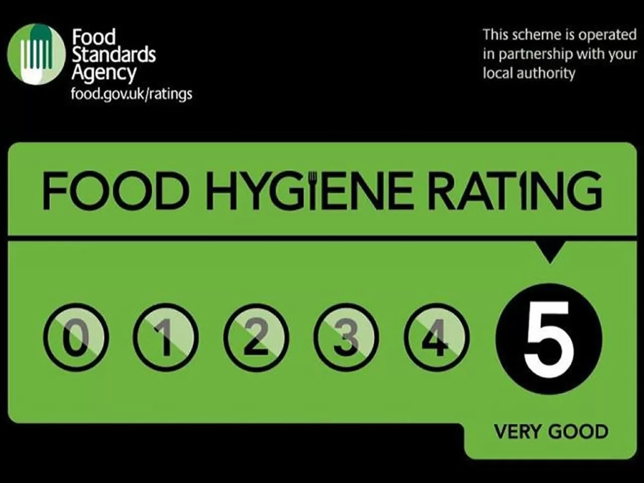 Food and drinks in The Sandringham Court Hotel & Apartment Welcoming Large and Small Groups for 15 years