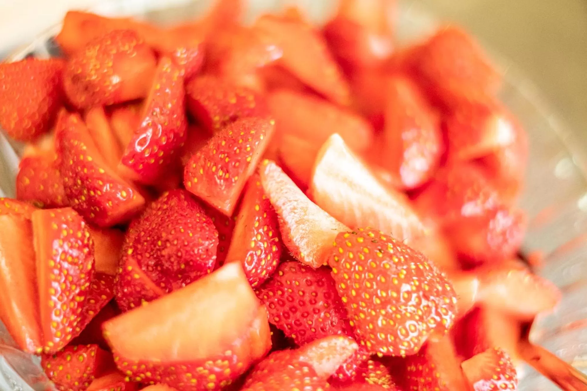 Nearby landmark in Boutique Hotel Angerer