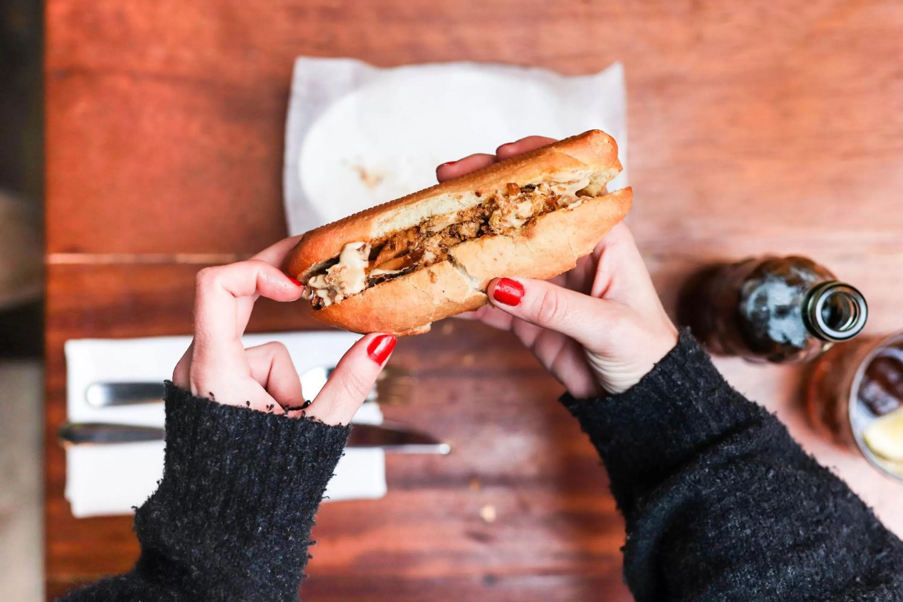 Hotel & Restaurant Marina Palamós