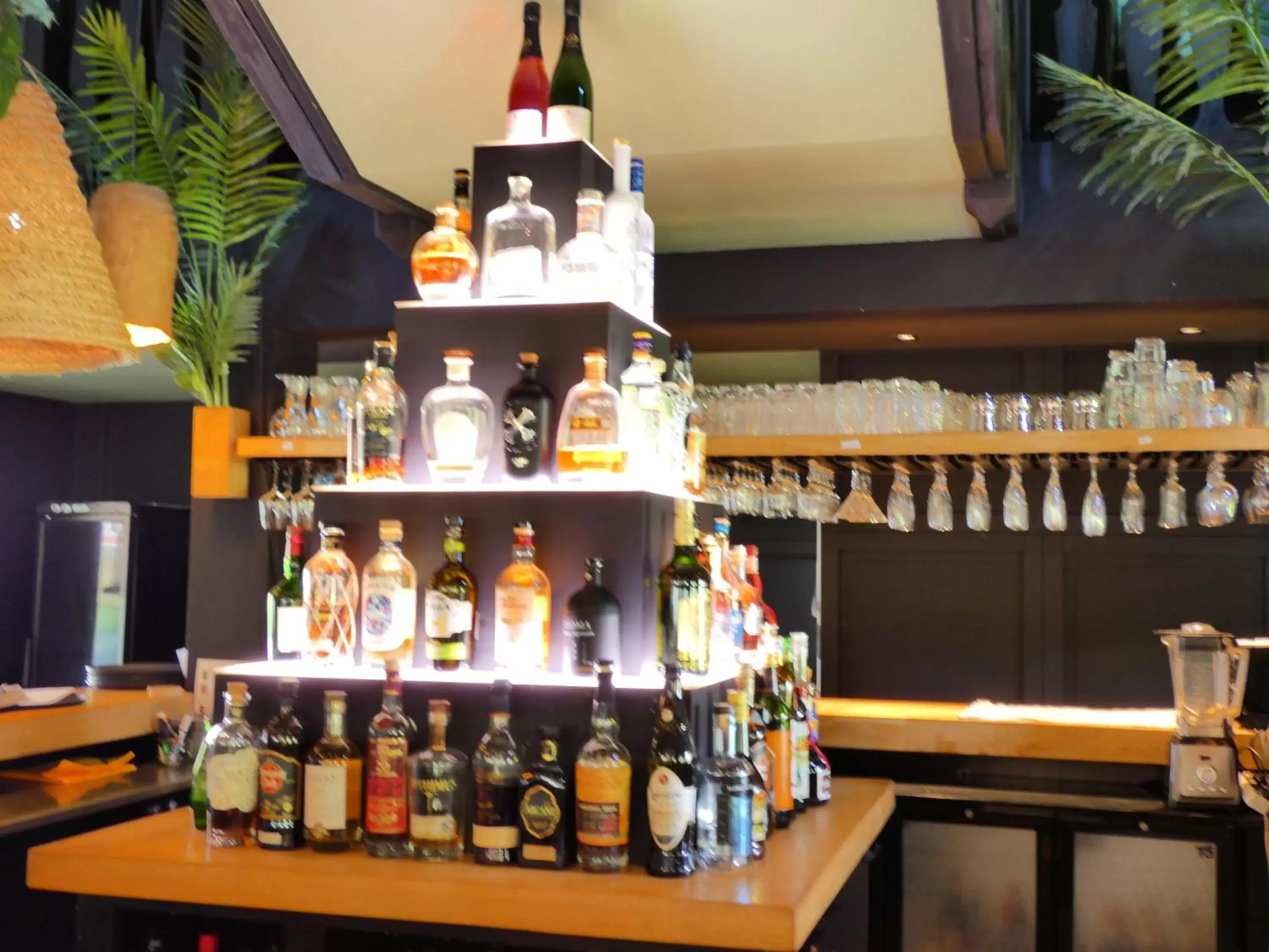 Restaurant/places to eat in Contact Hotel BG Limoges Sud Restaurant/places to eat in Contact Hotel BG Limoges Sud