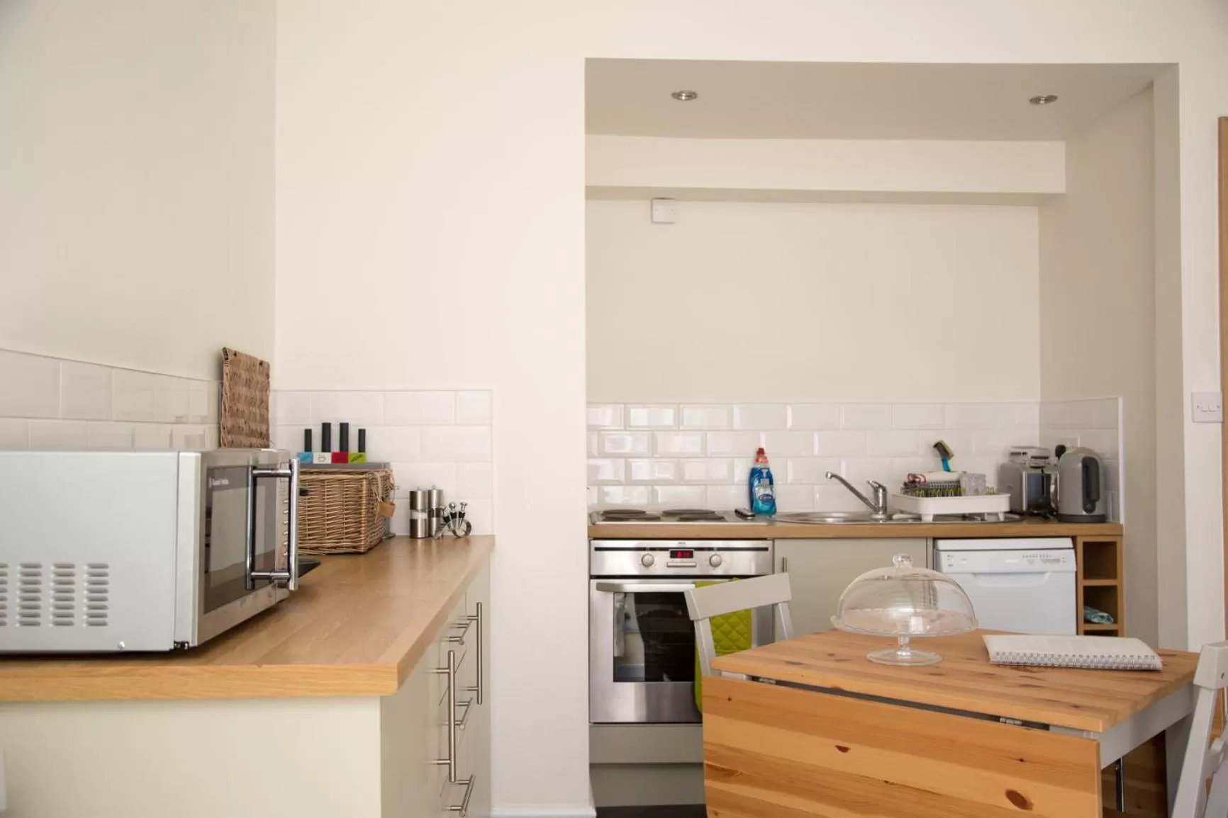 The Hugo - Hotel Concept Canterbury