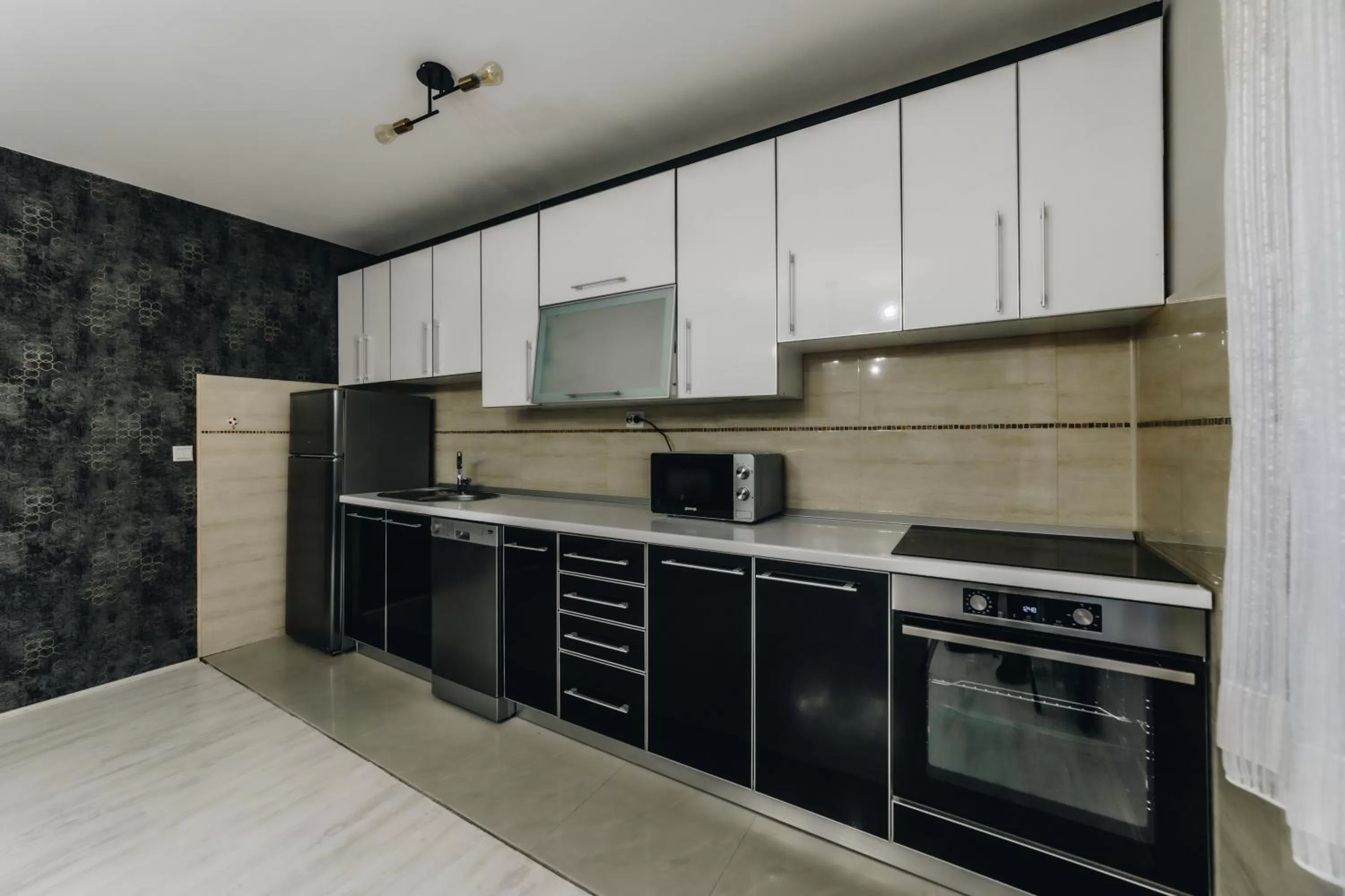 Garni Hotel Radović