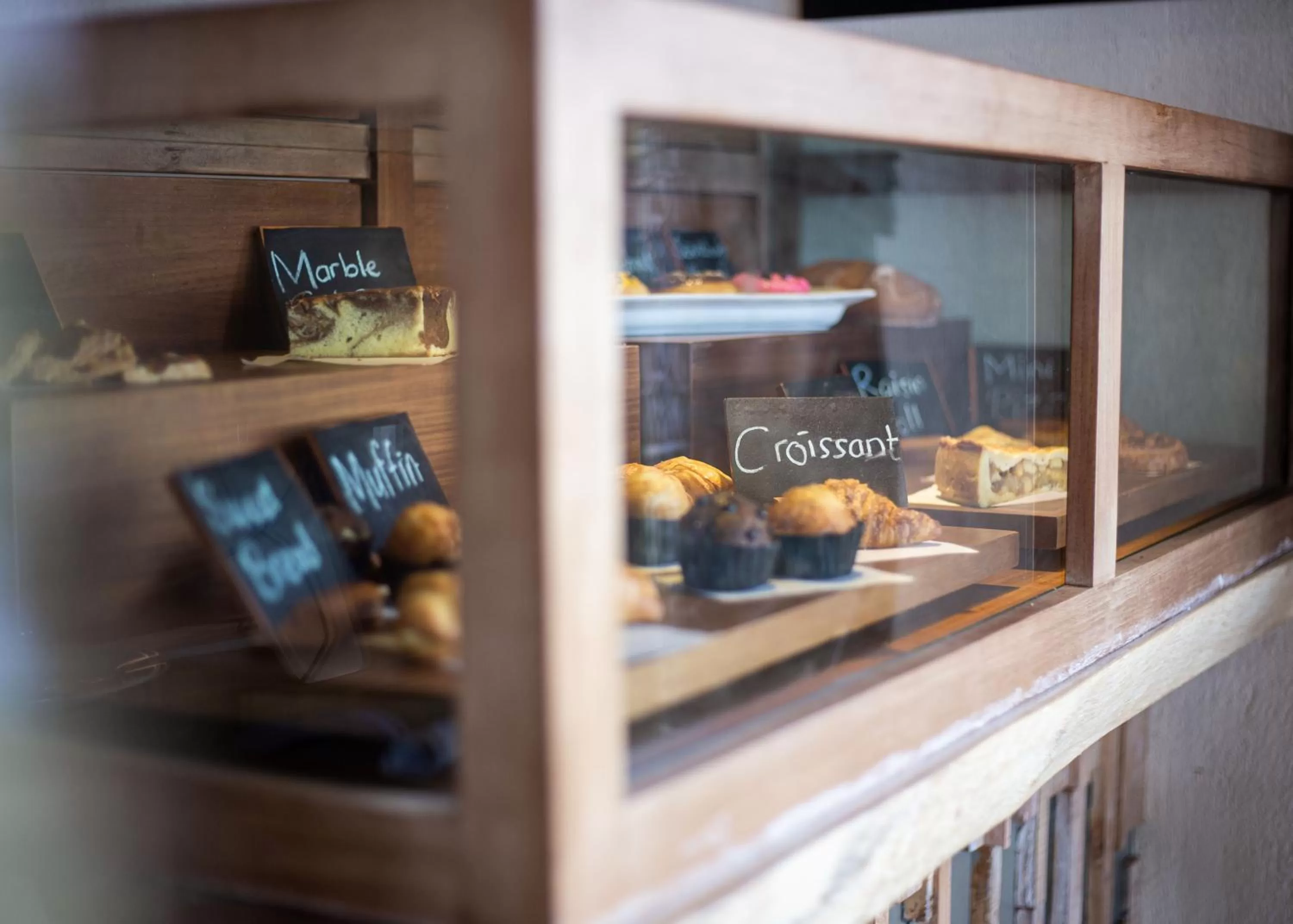 Food and drinks in Plataran Komodo Resort & Spa - CHSE Certified