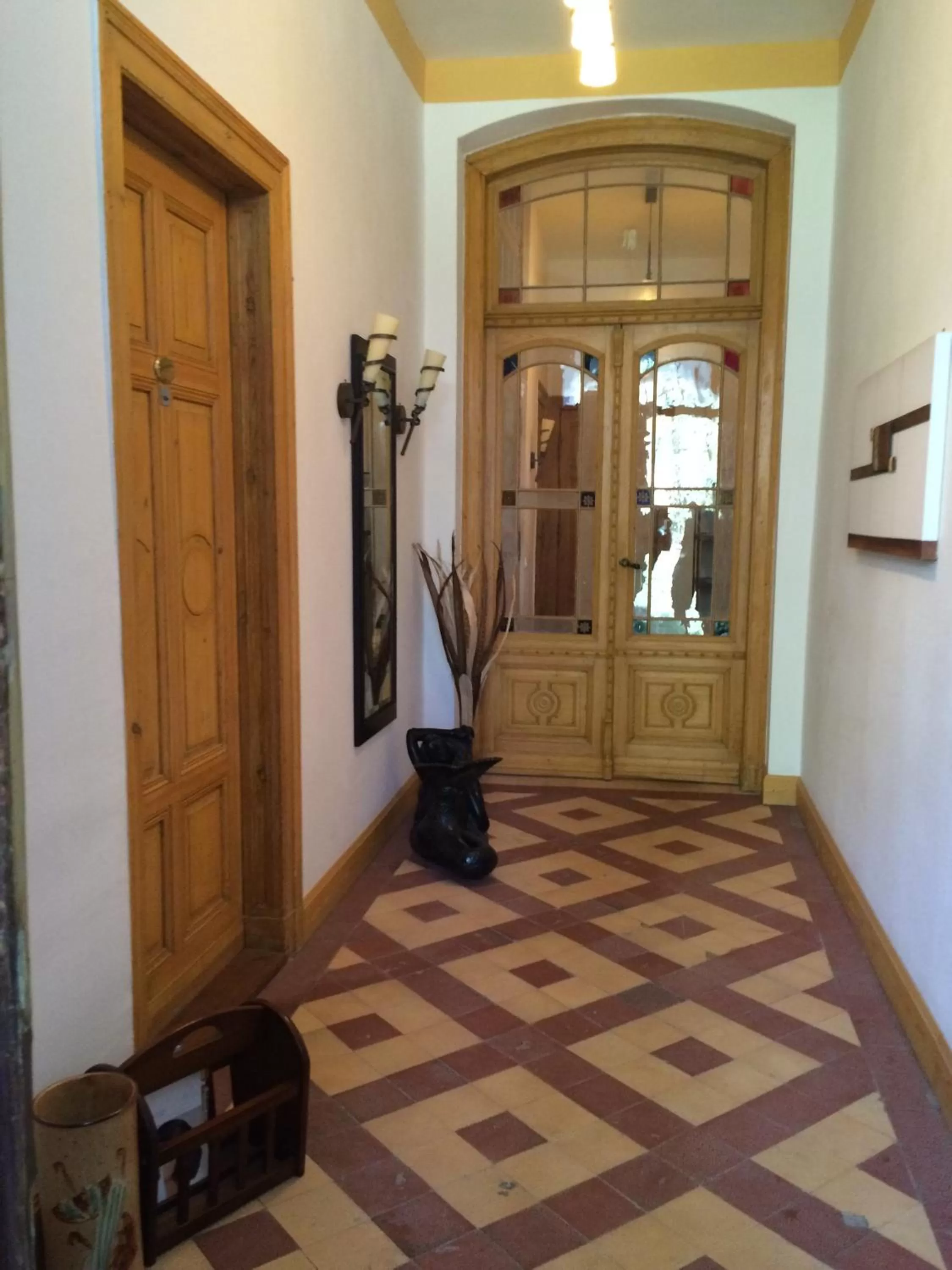 Other in Traumparadies