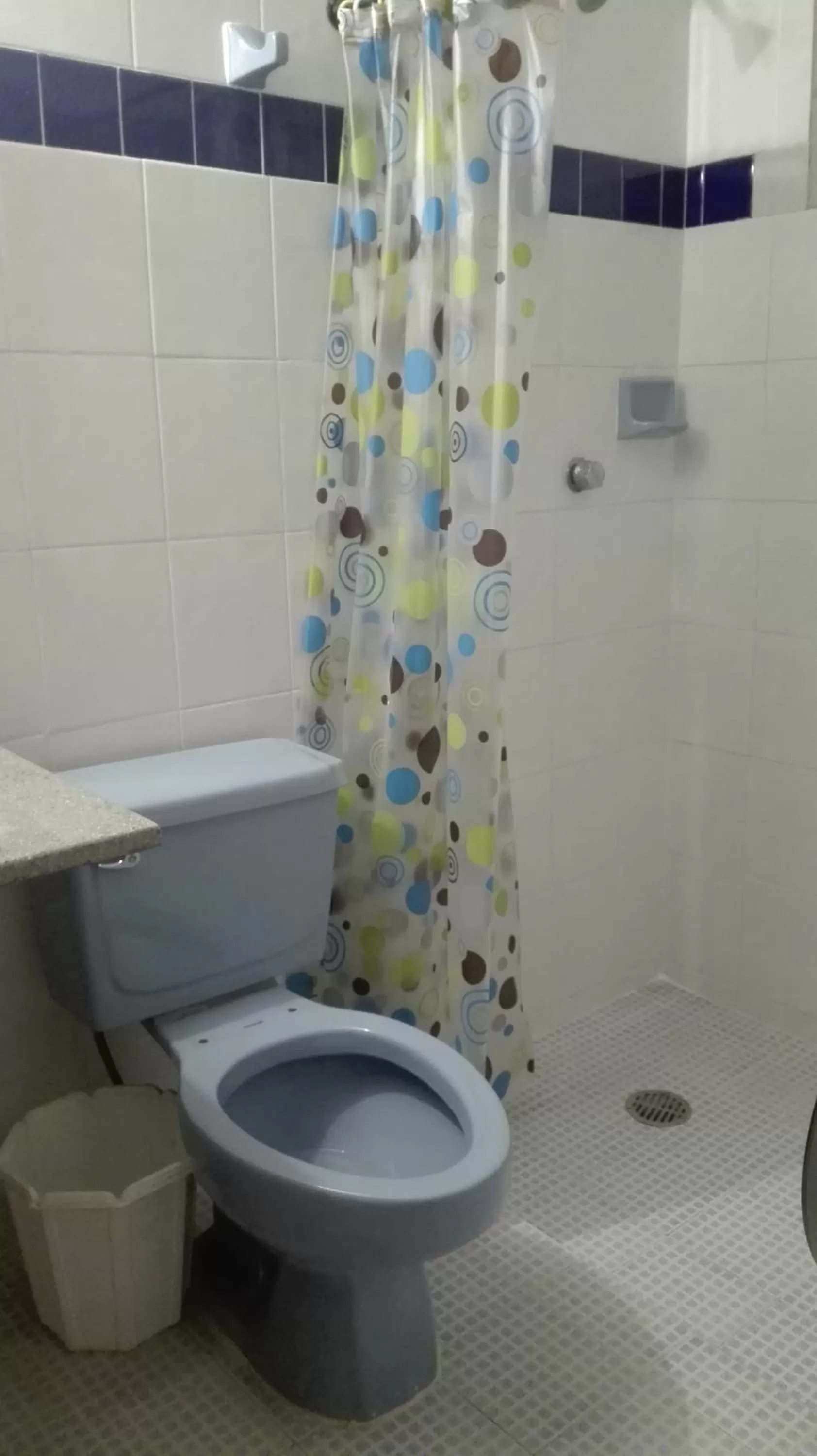 Hotel Angela Carolina