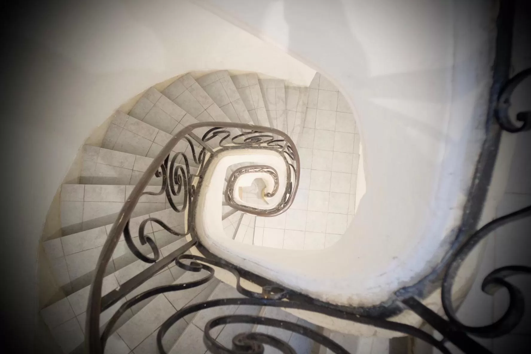 Seating Area in City Affaire : Bayeux Omaha