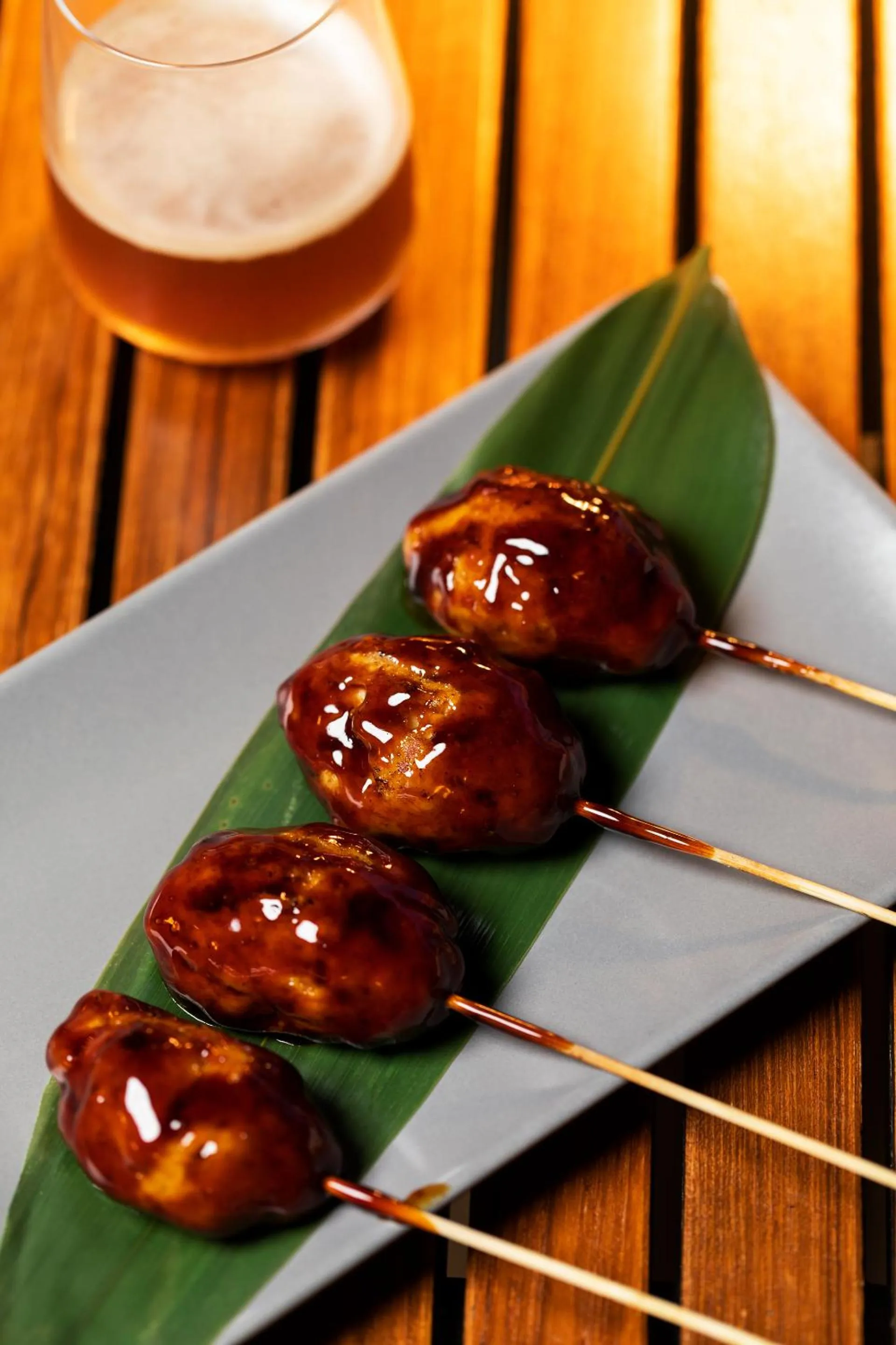 Restaurant/places to eat in Grand Hotel Cocumella