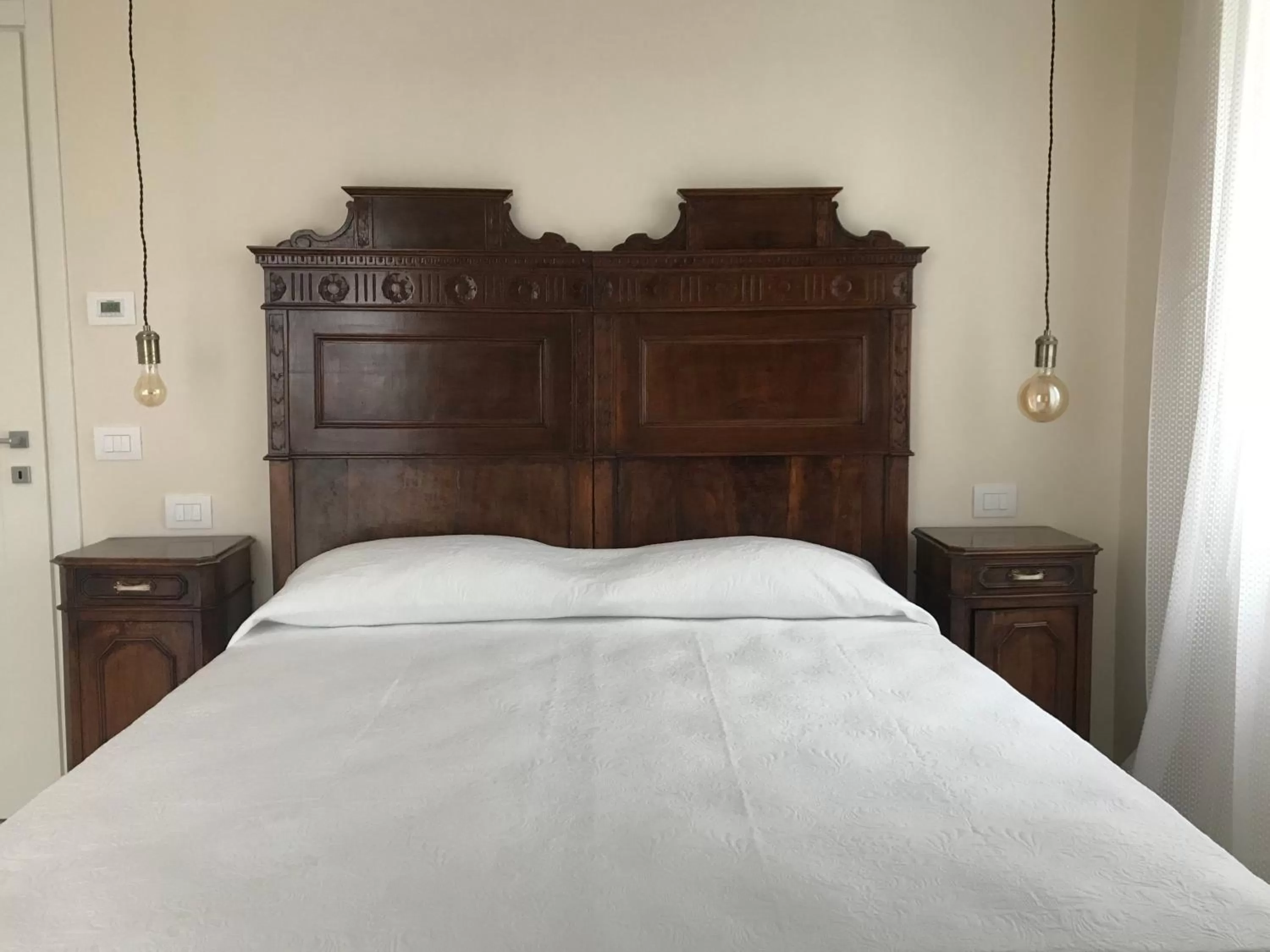 Bed in Corte Viviani