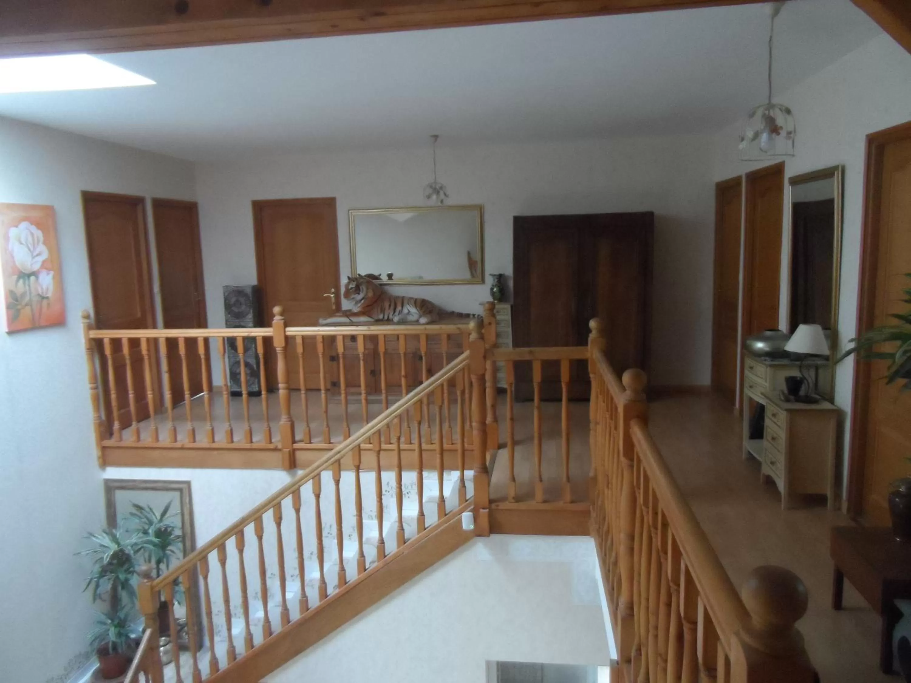 Other in Cafecouet'Breizh