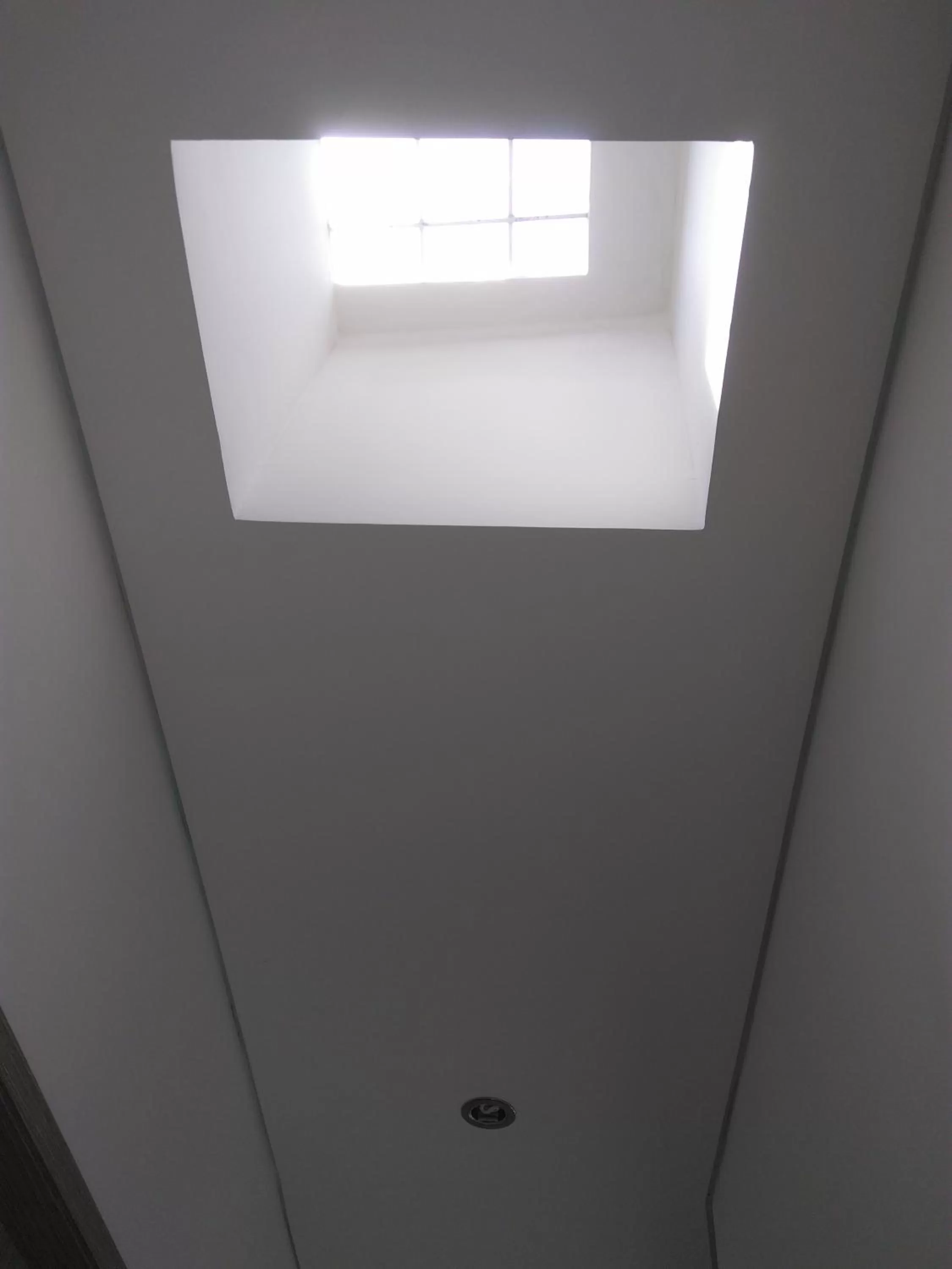 Other, Bathroom in Hotel Boutique Santorini Class