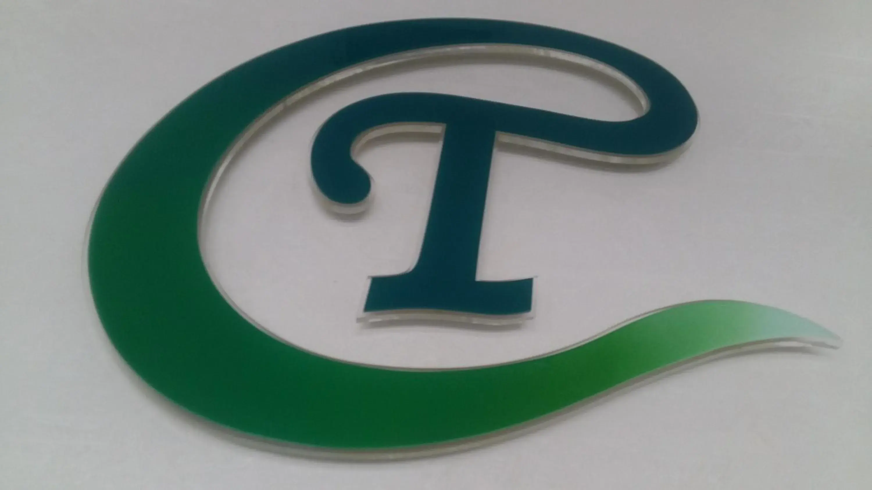 Hotel Tebrau CT Hotel Tebrau CT